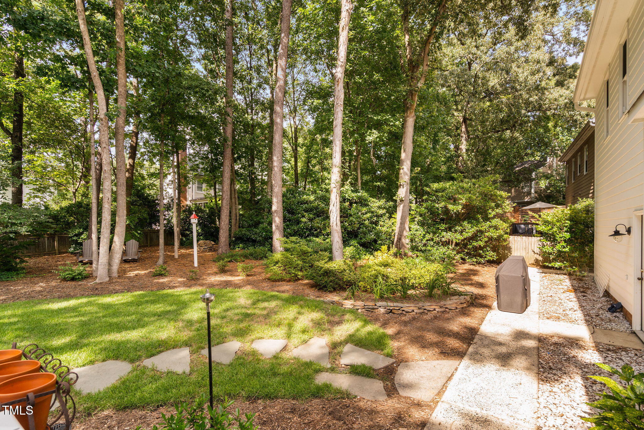 117 High Country Drive