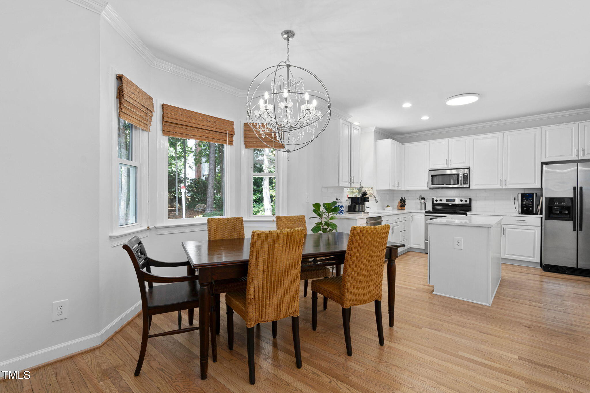 117 High Country Drive
