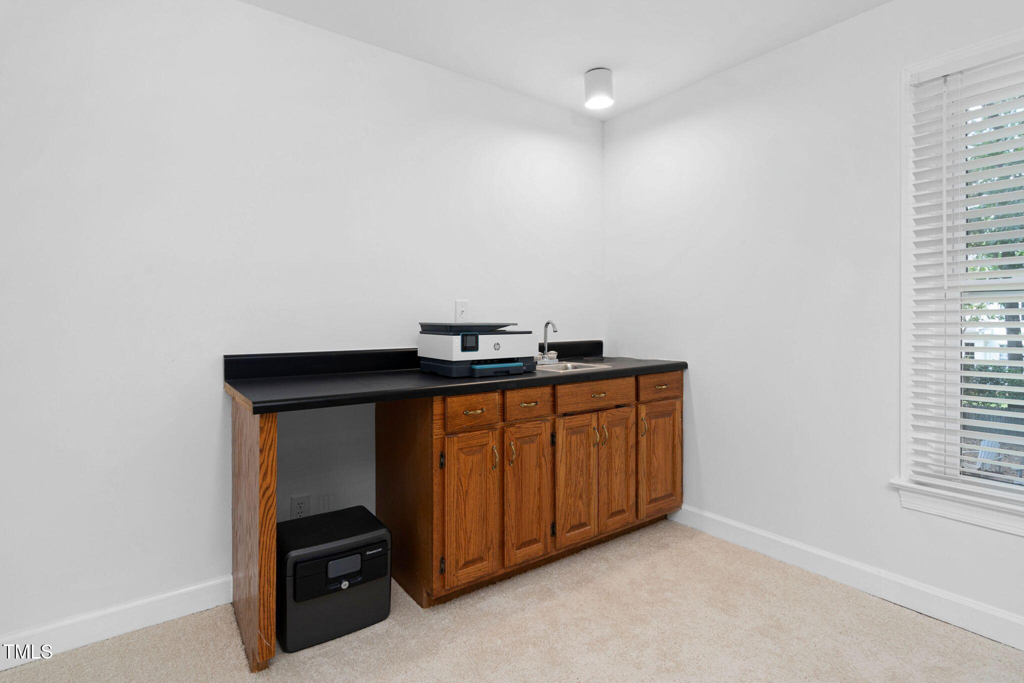 117 High Country Drive