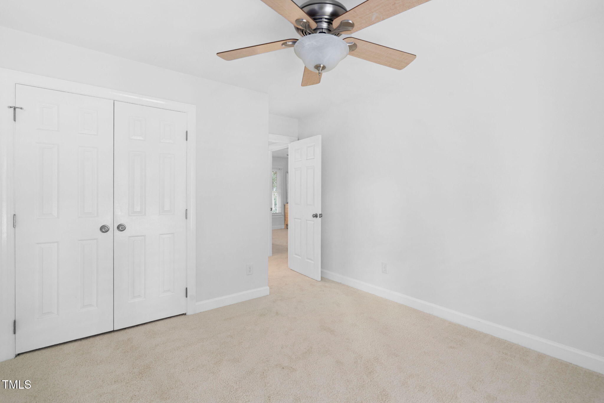117 High Country Drive