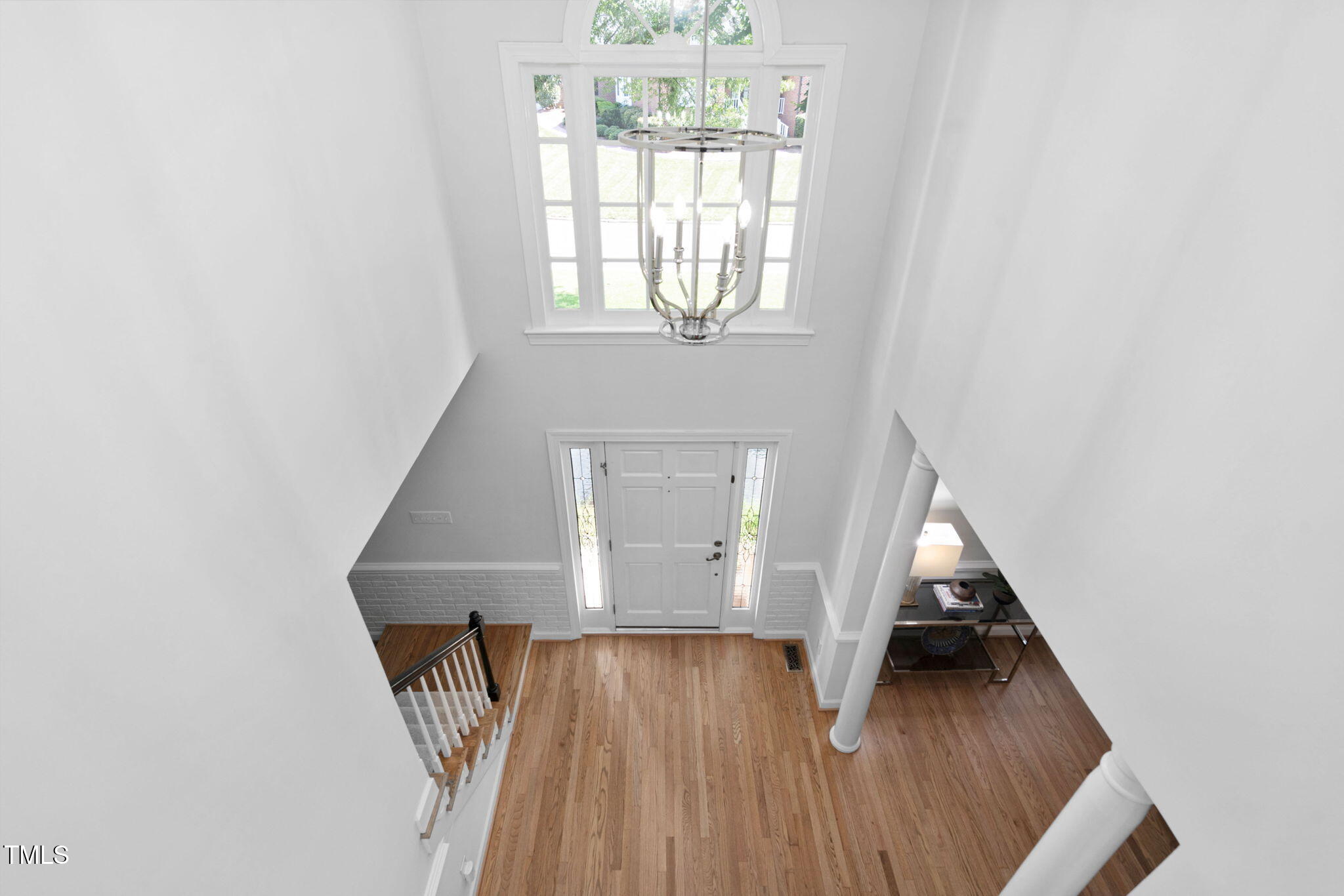 117 High Country Drive