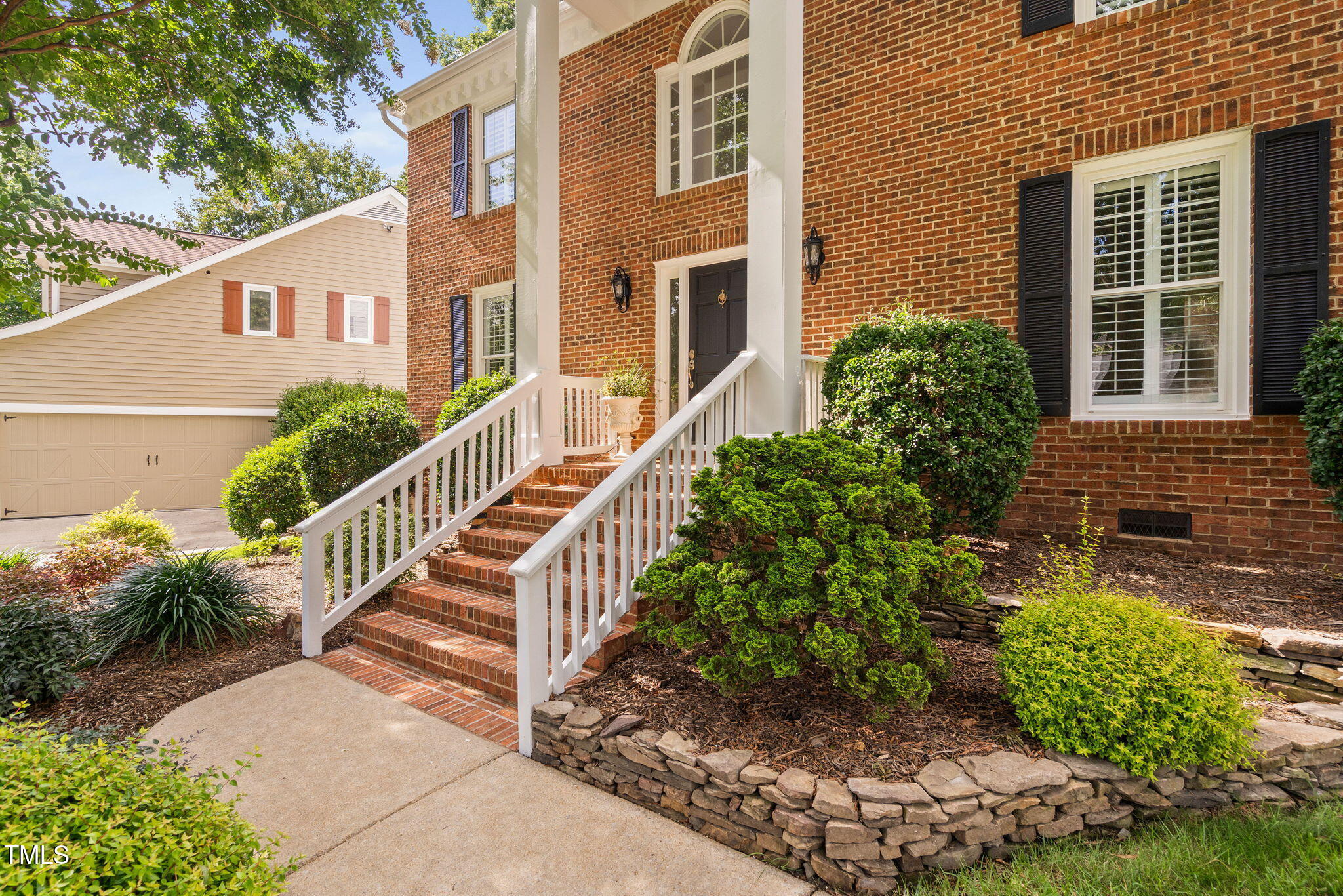 117 High Country Drive