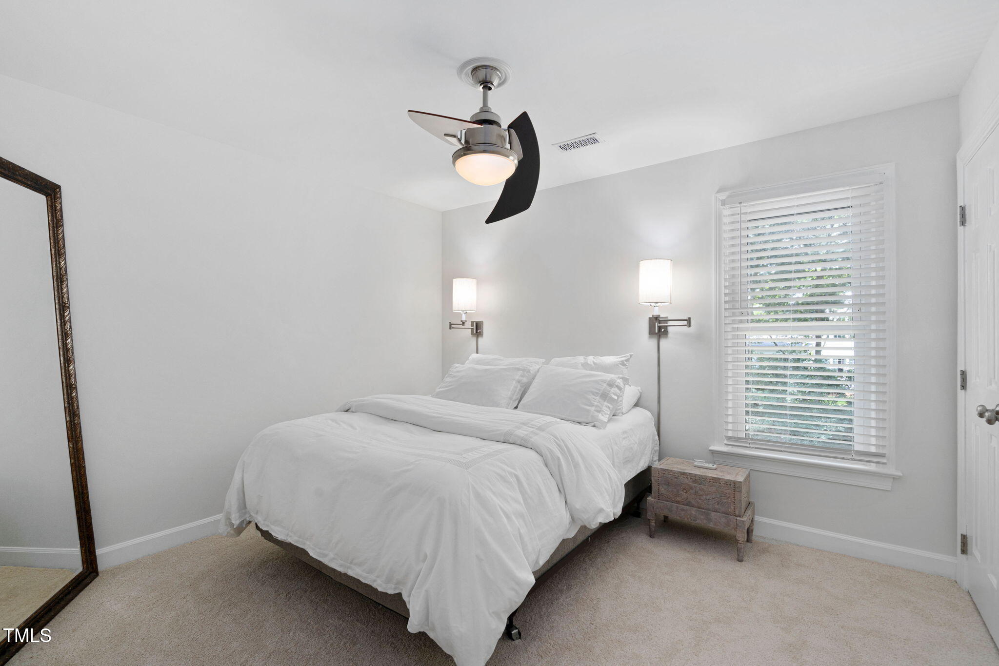 117 High Country Drive