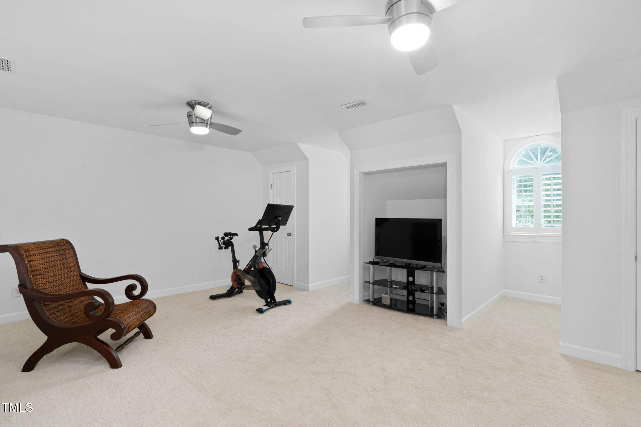 117 High Country Drive