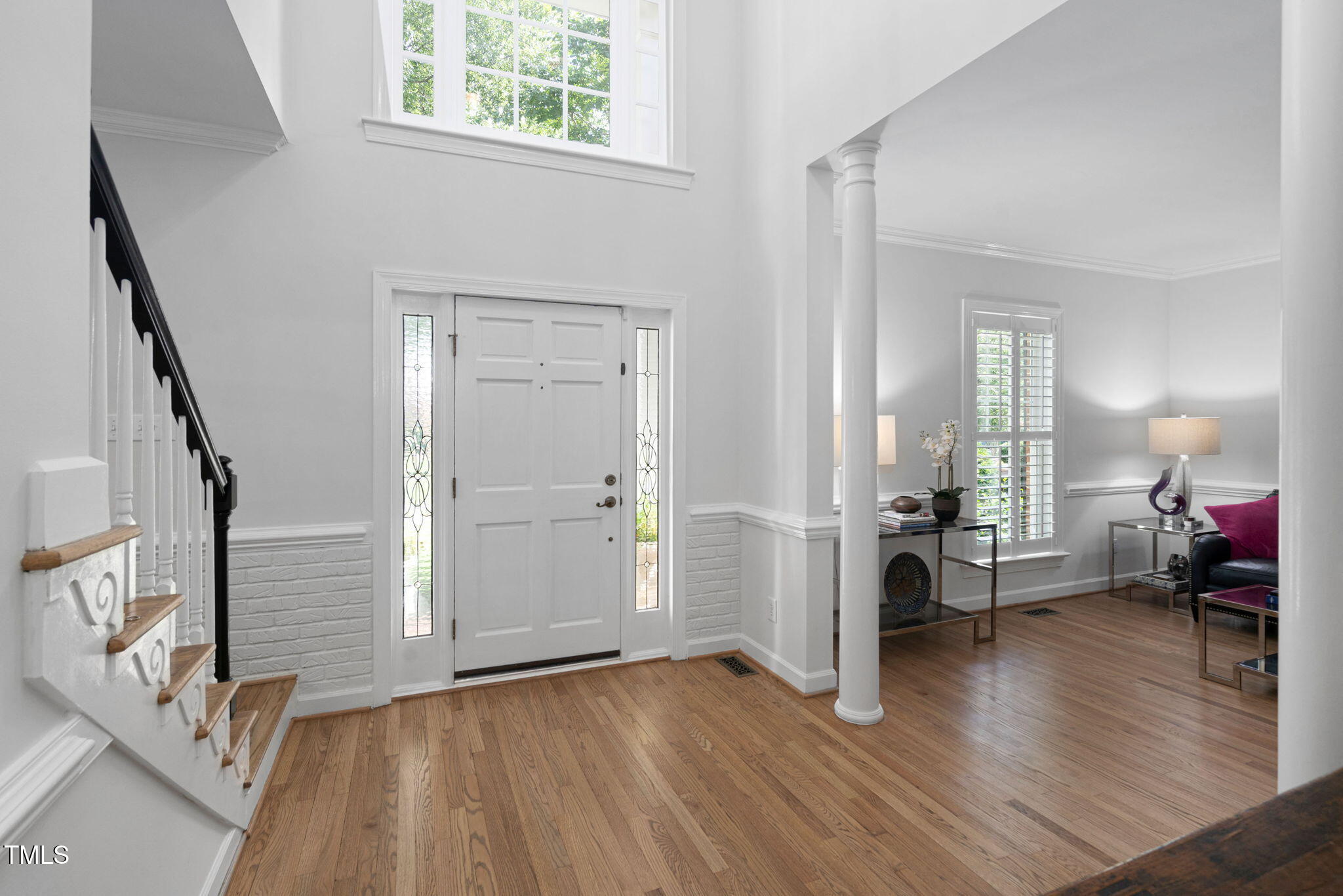 117 High Country Drive
