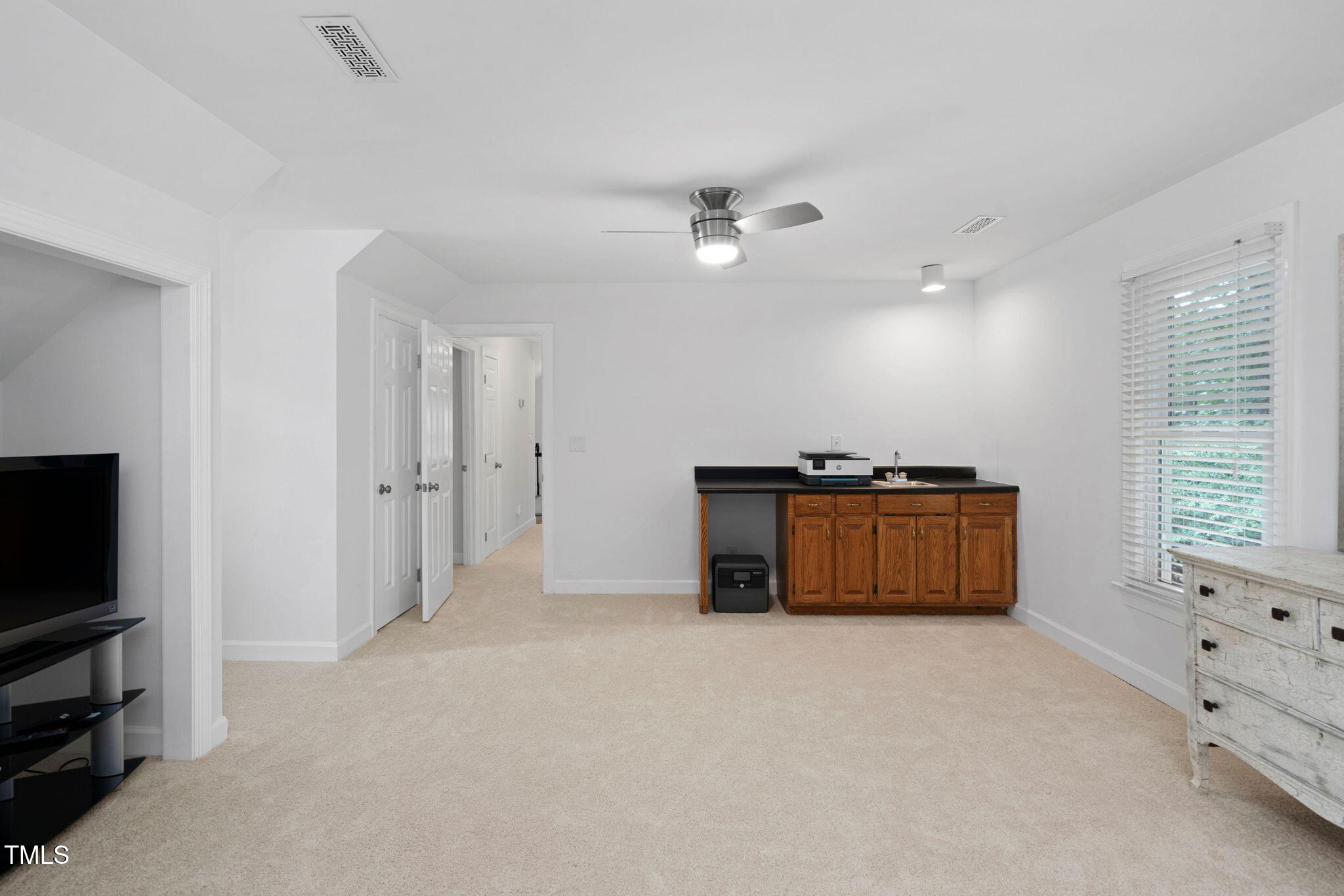 117 High Country Drive