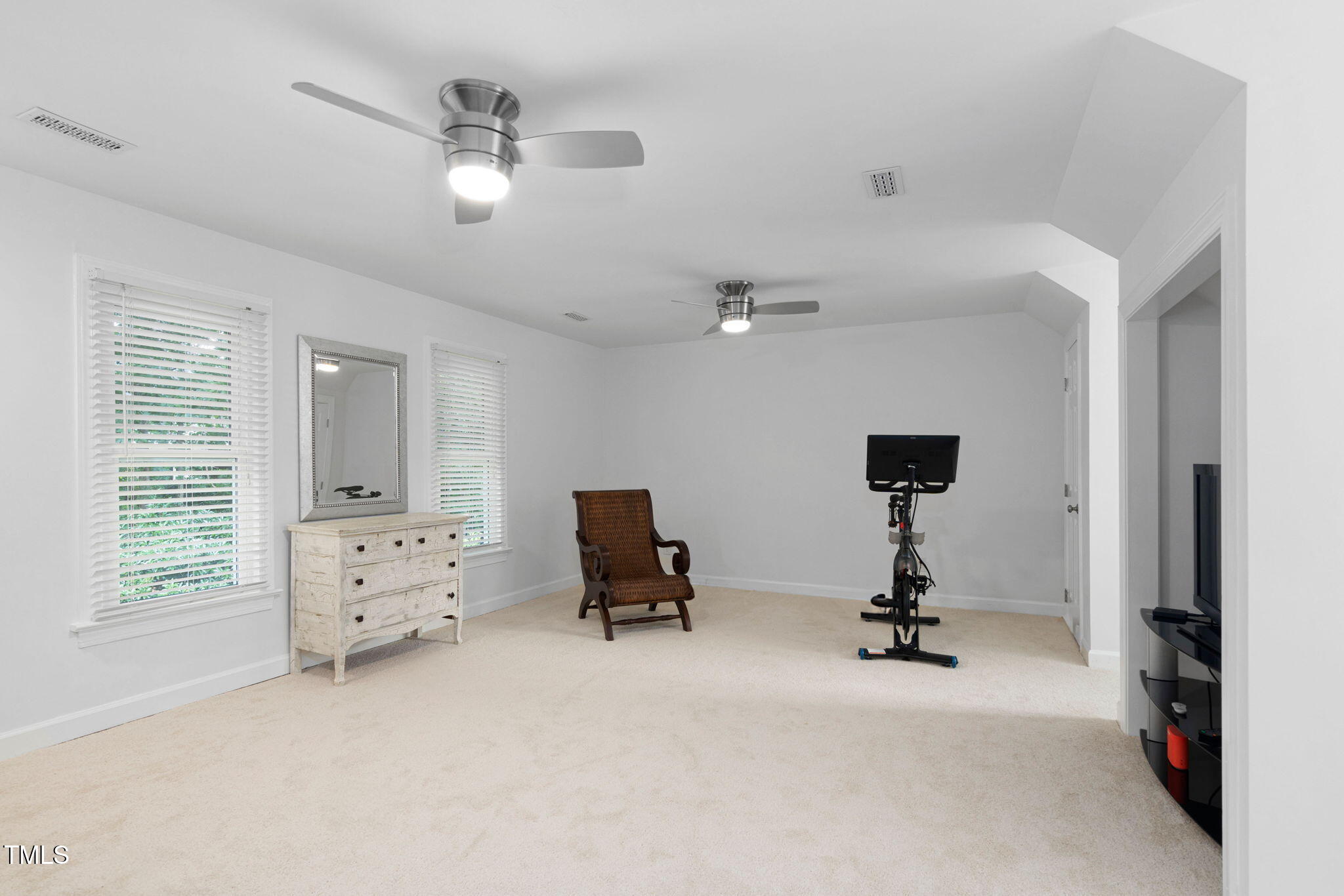 117 High Country Drive