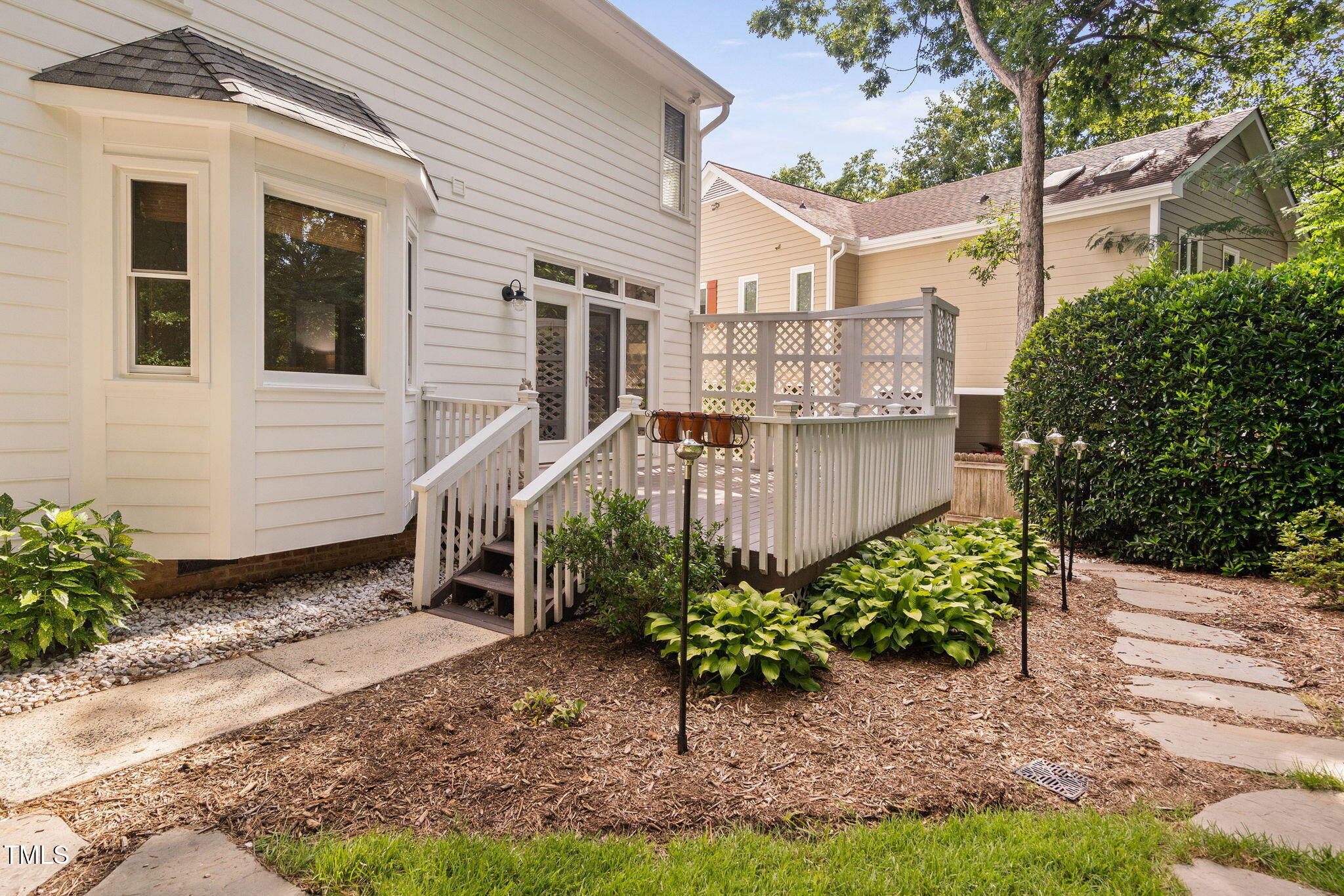 117 High Country Drive