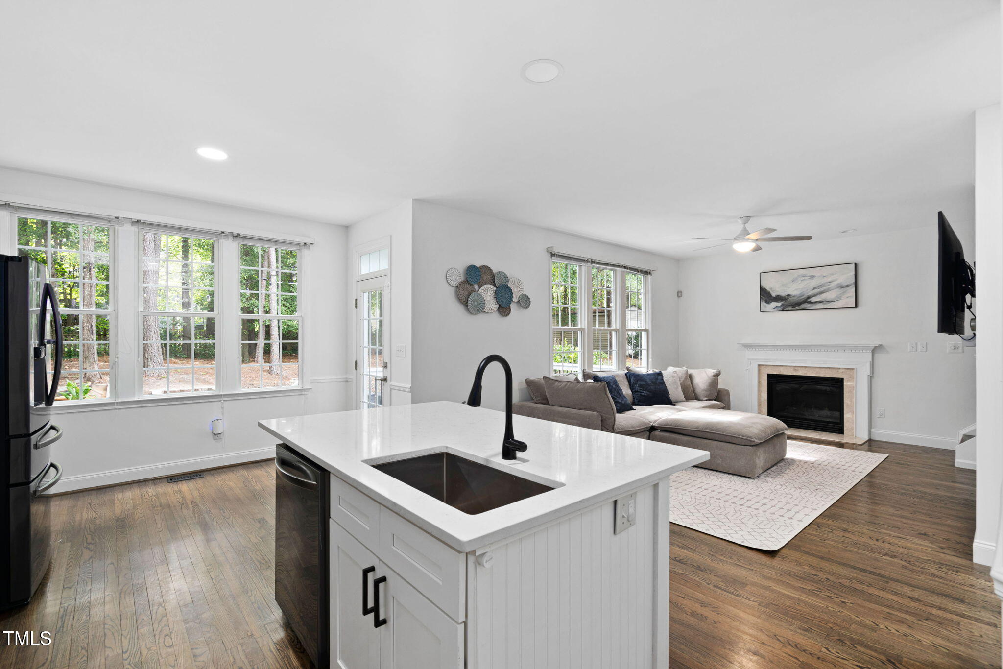 1104 Patterson Grove Road