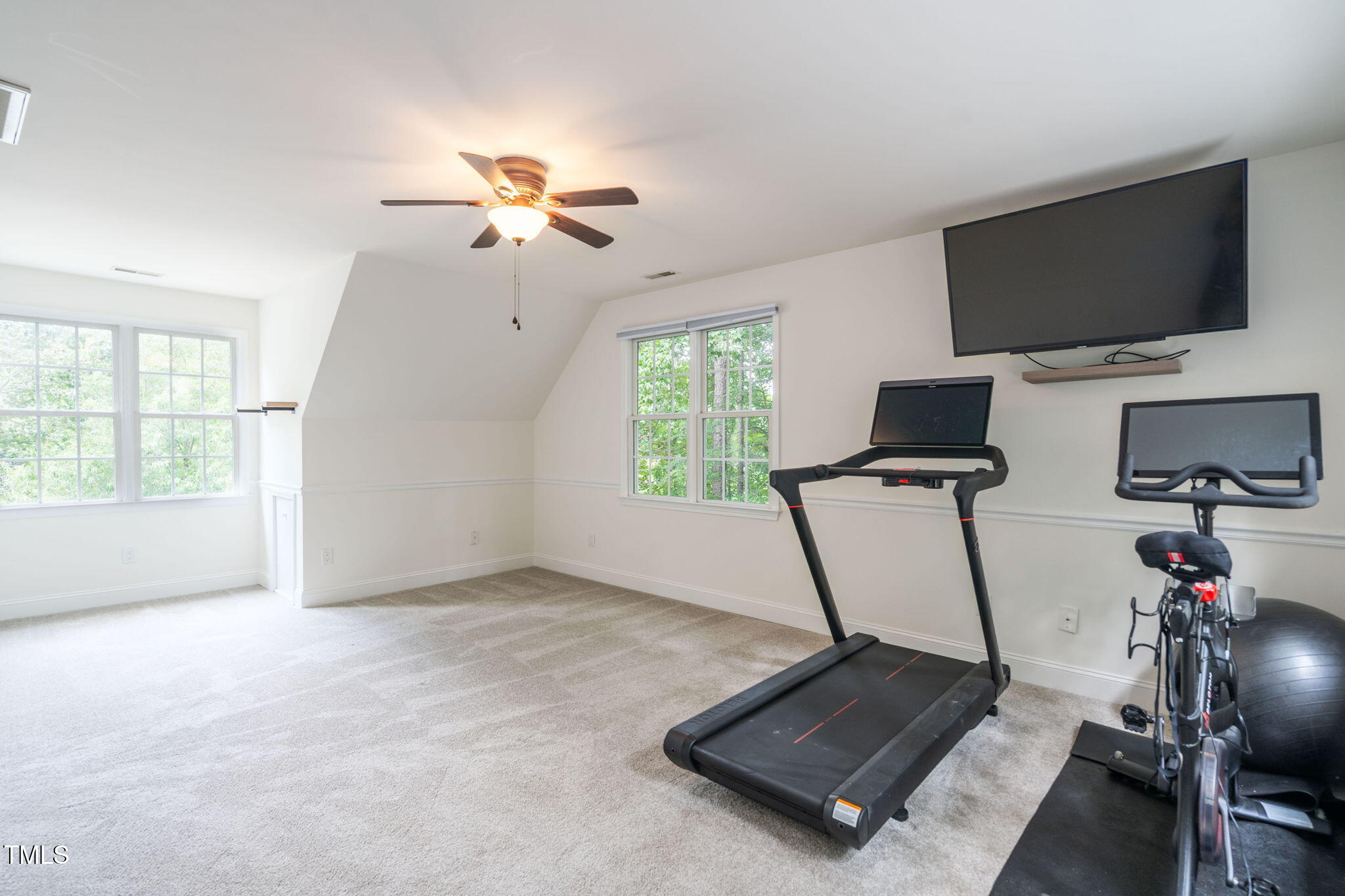 1104 Patterson Grove Road