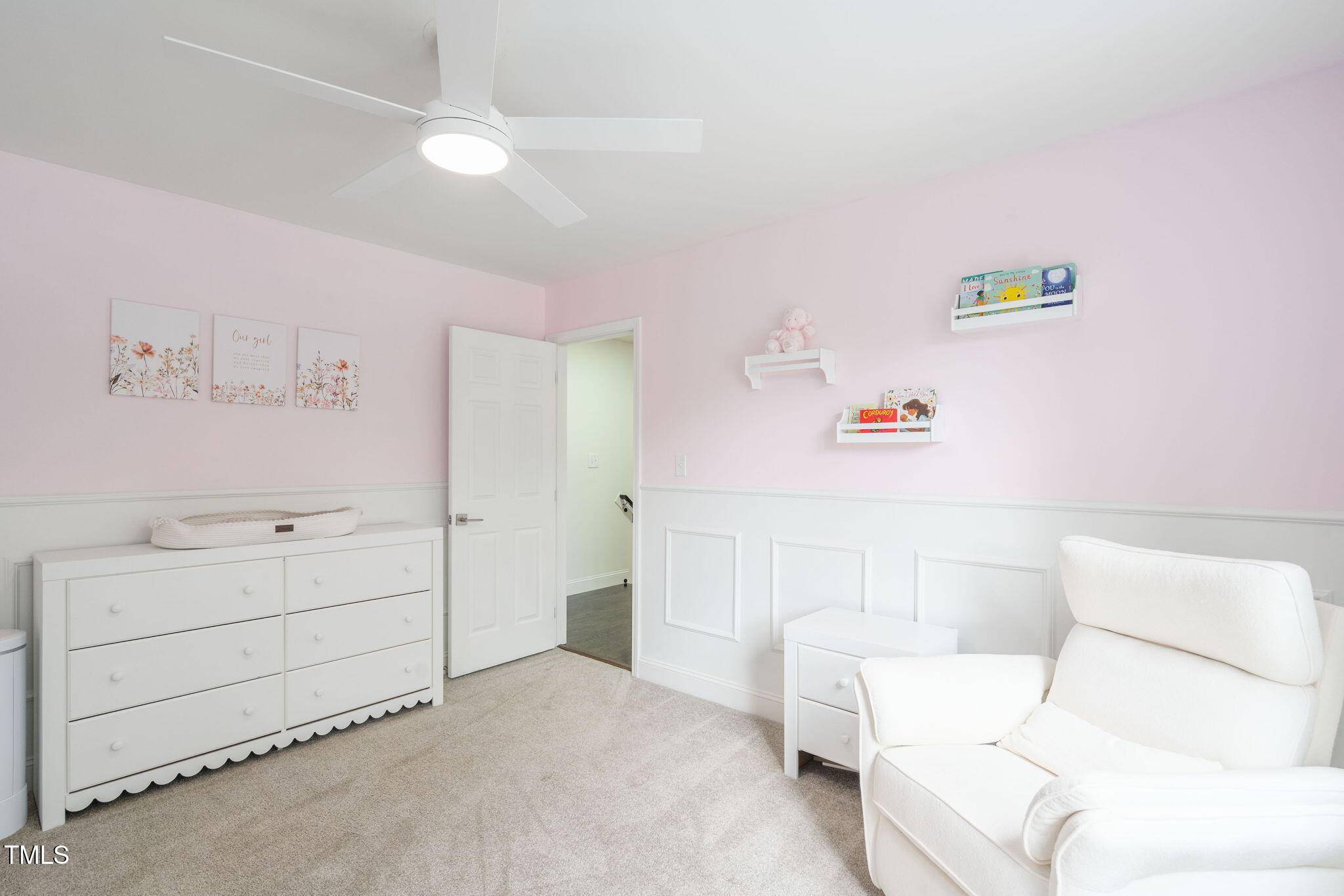 1104 Patterson Grove Road