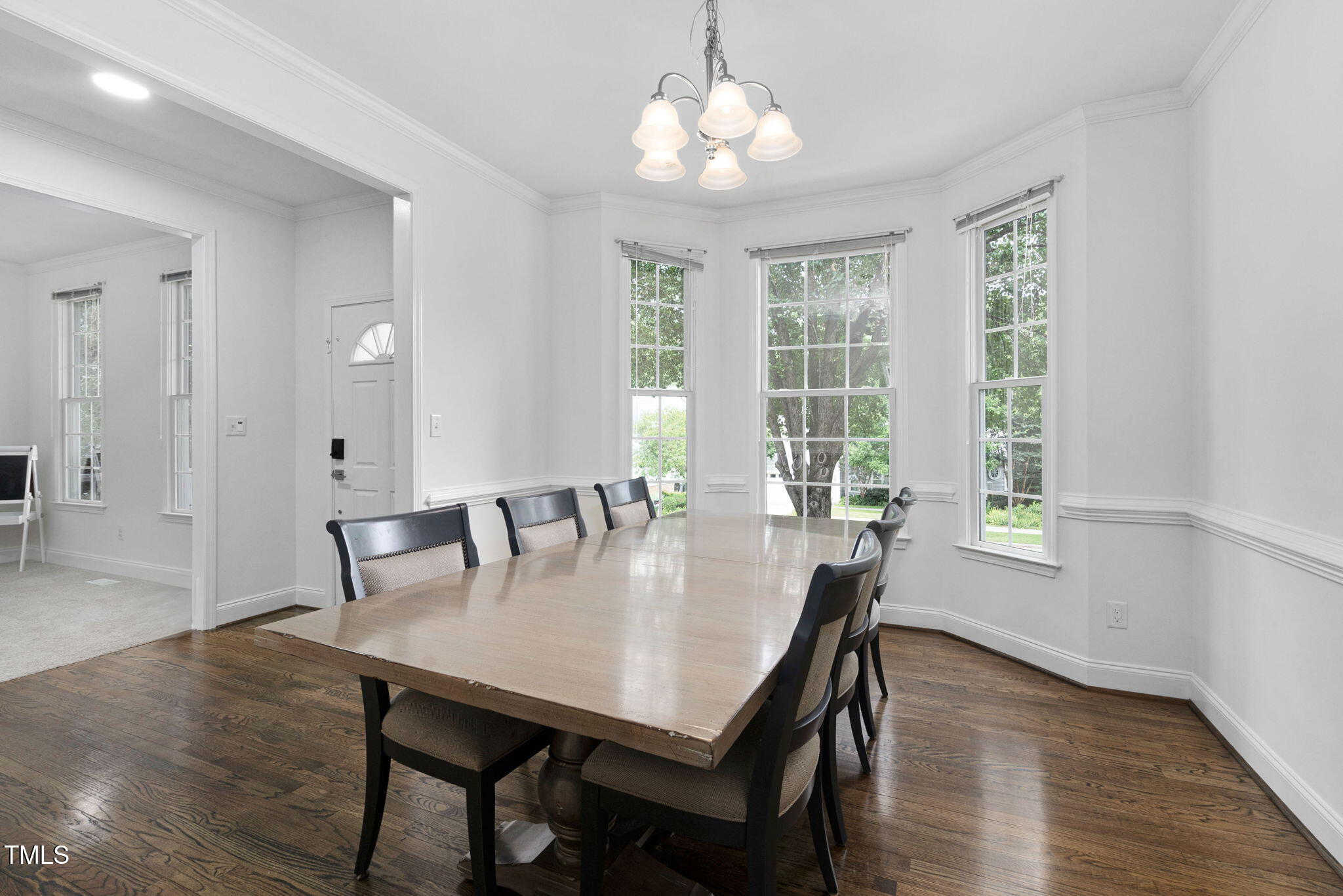 1104 Patterson Grove Road