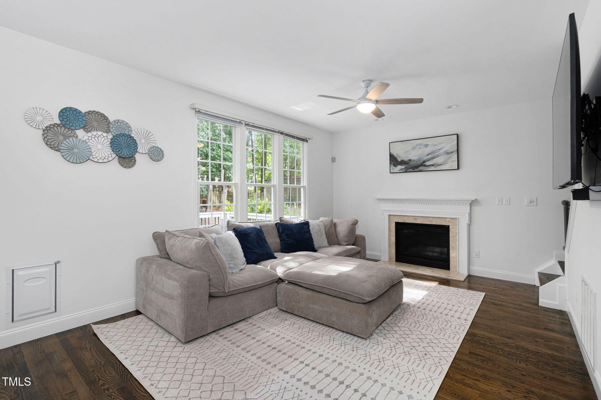 1104 Patterson Grove Road