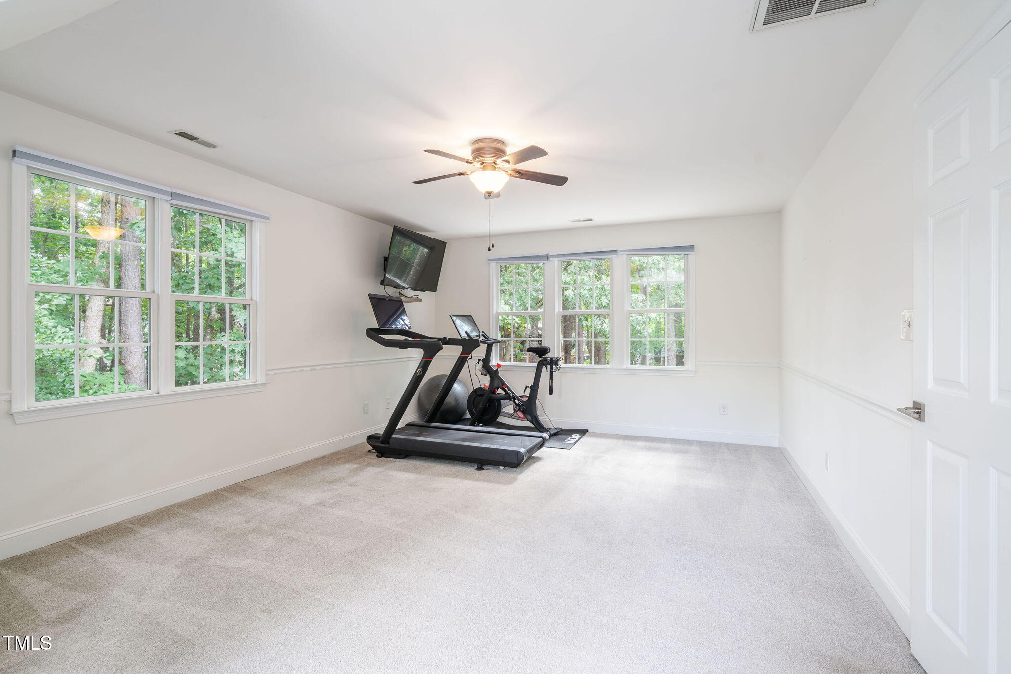 1104 Patterson Grove Road