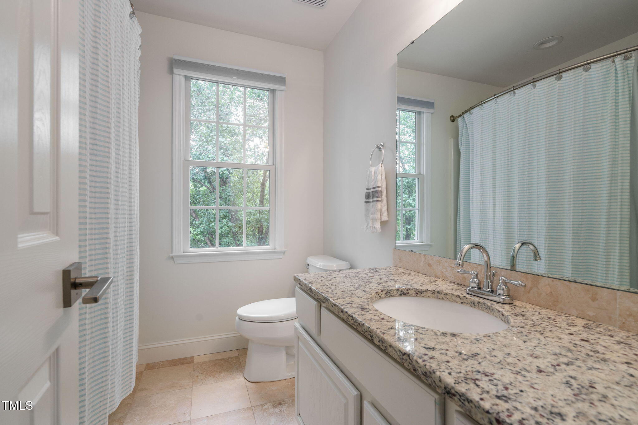 1104 Patterson Grove Road