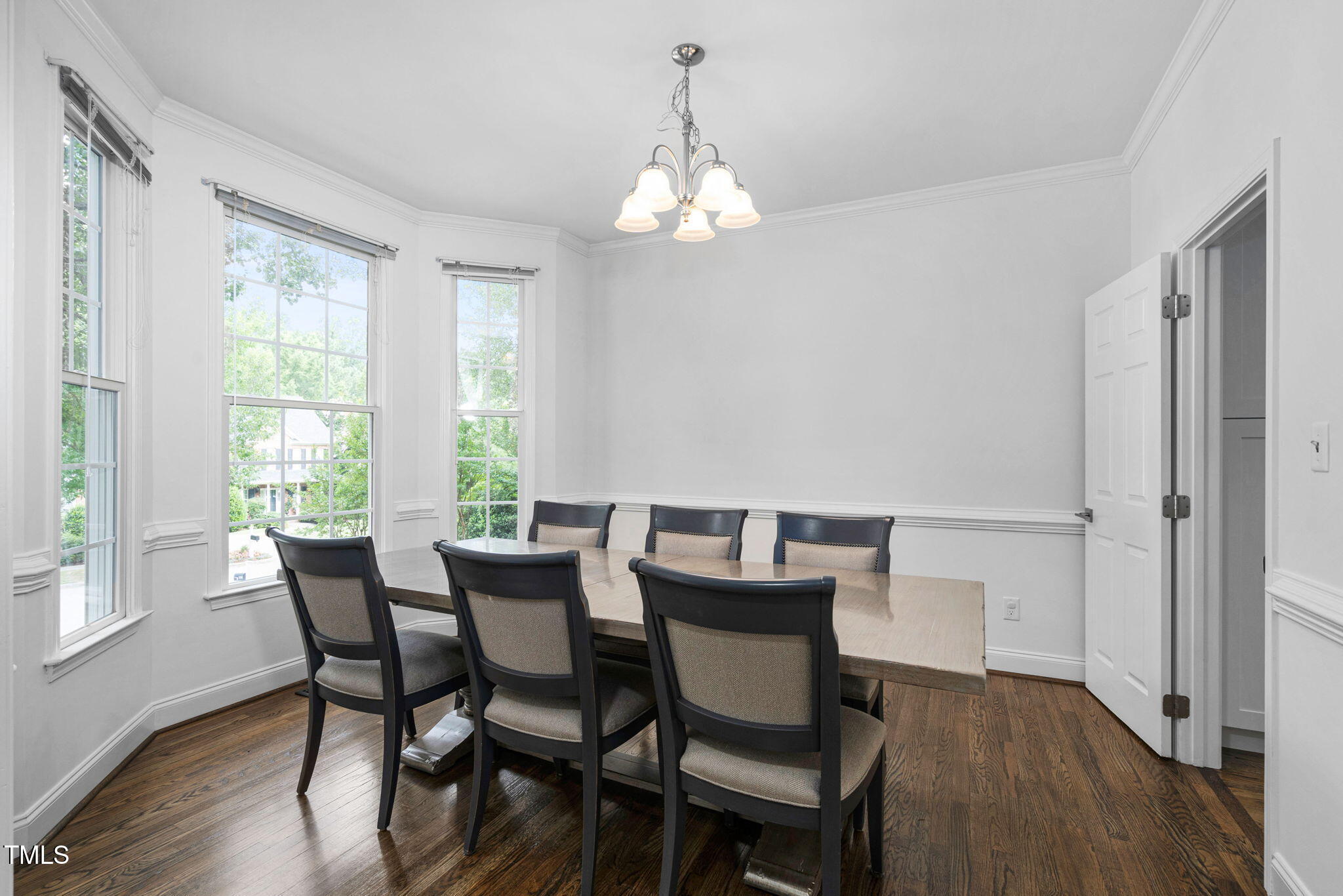 1104 Patterson Grove Road