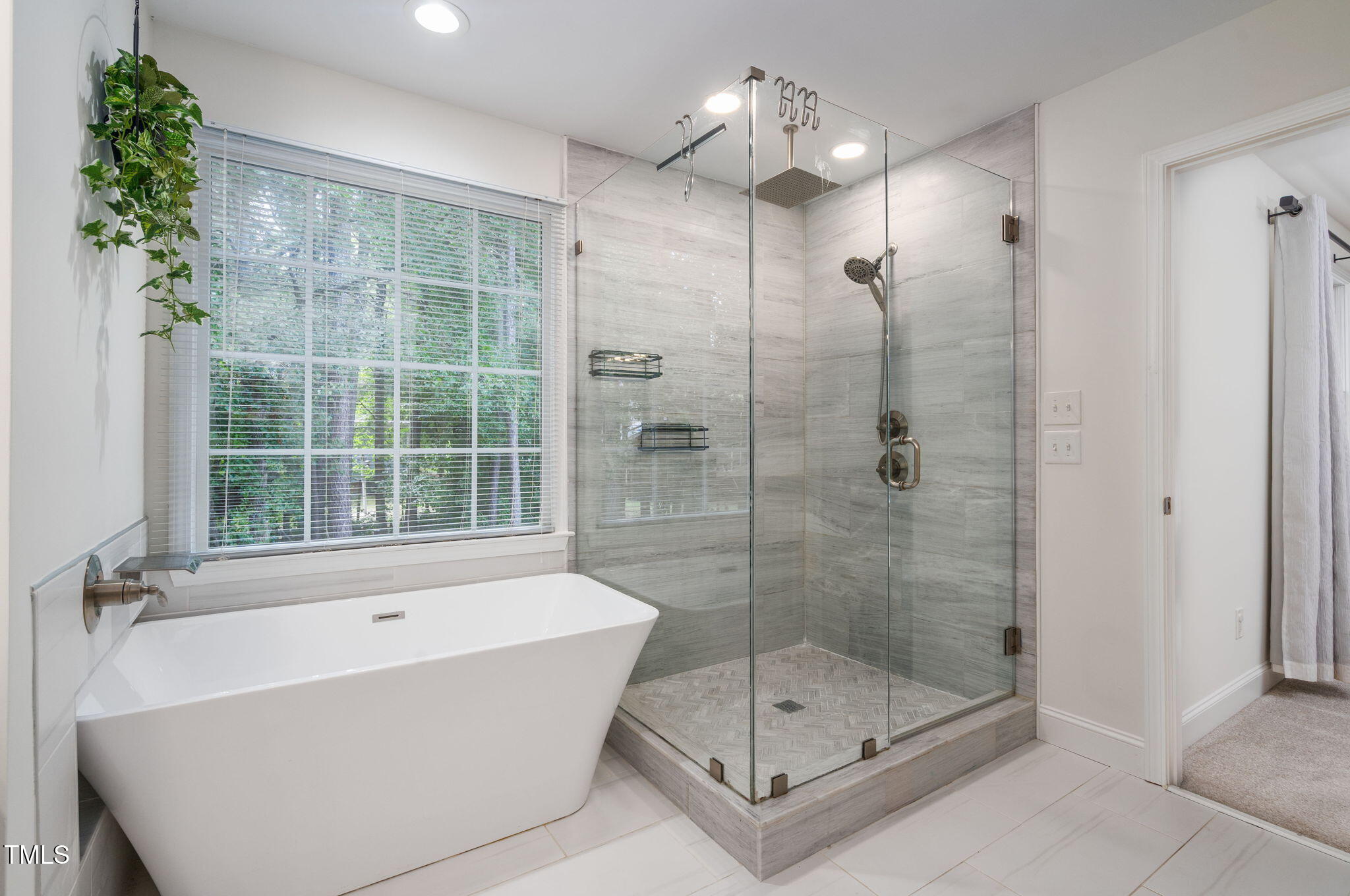 1104 Patterson Grove Road
