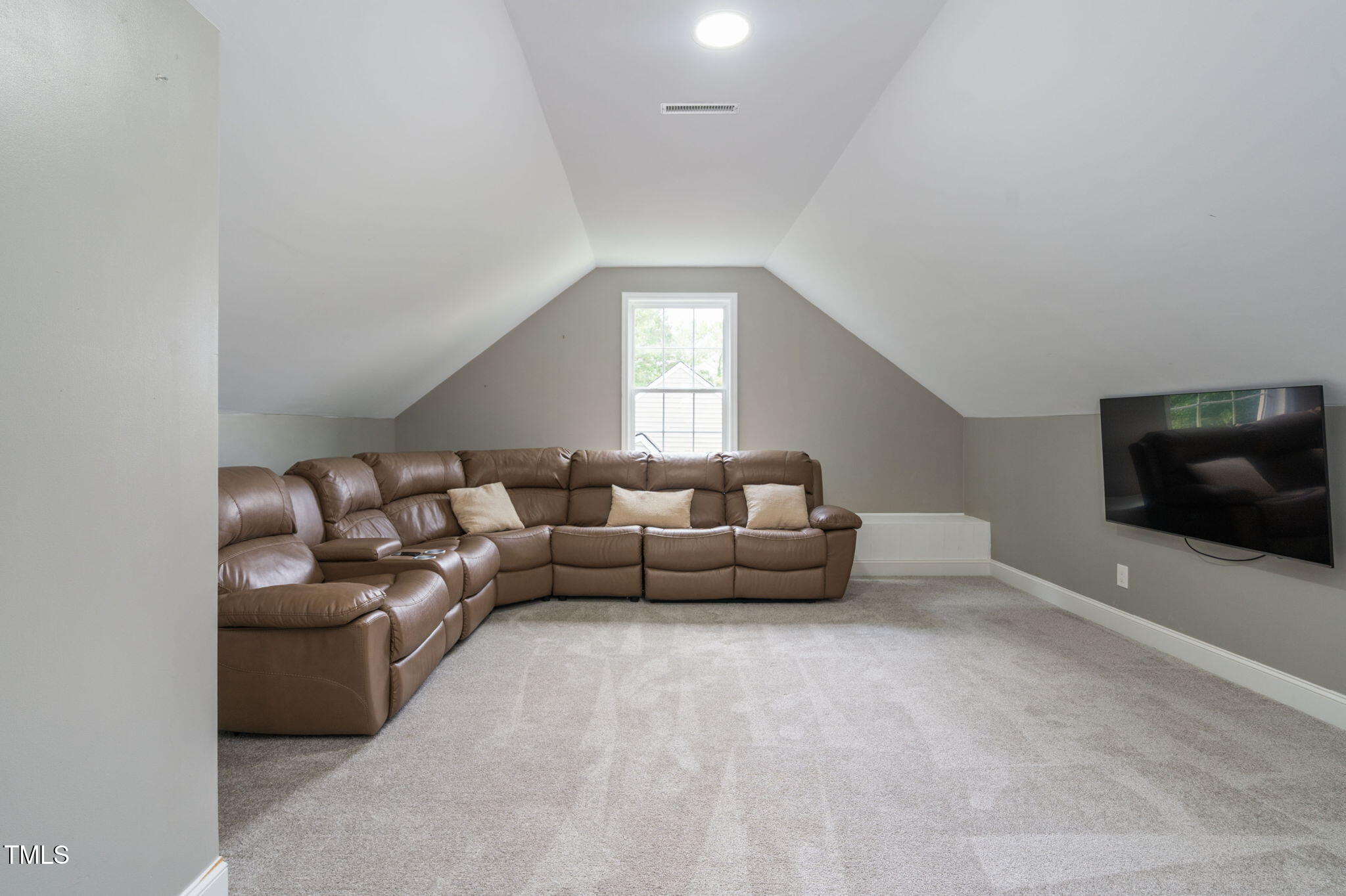 1104 Patterson Grove Road
