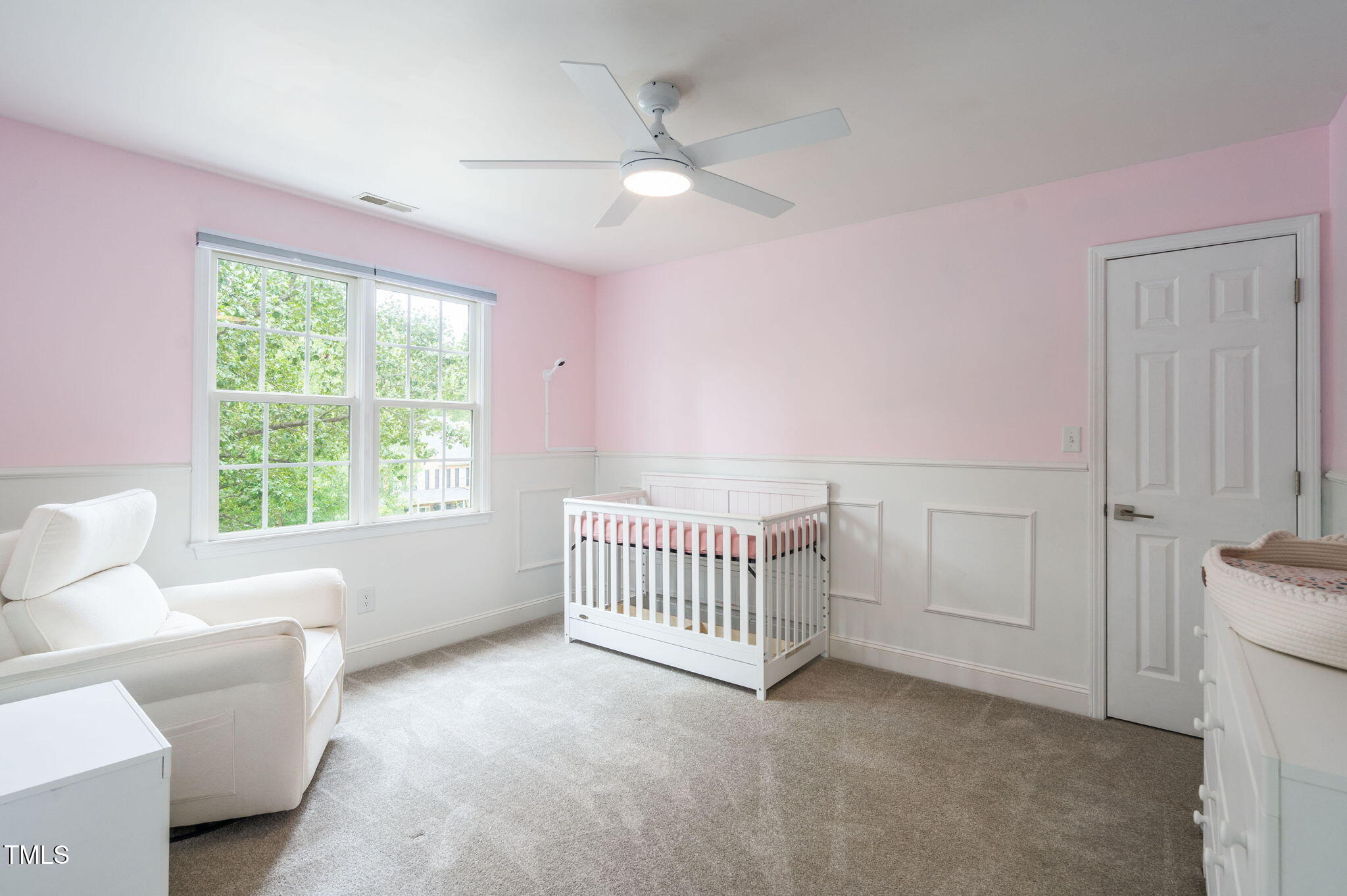 1104 Patterson Grove Road
