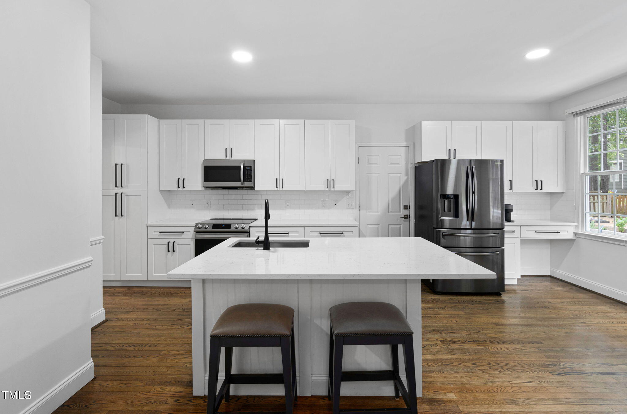 1104 Patterson Grove Road