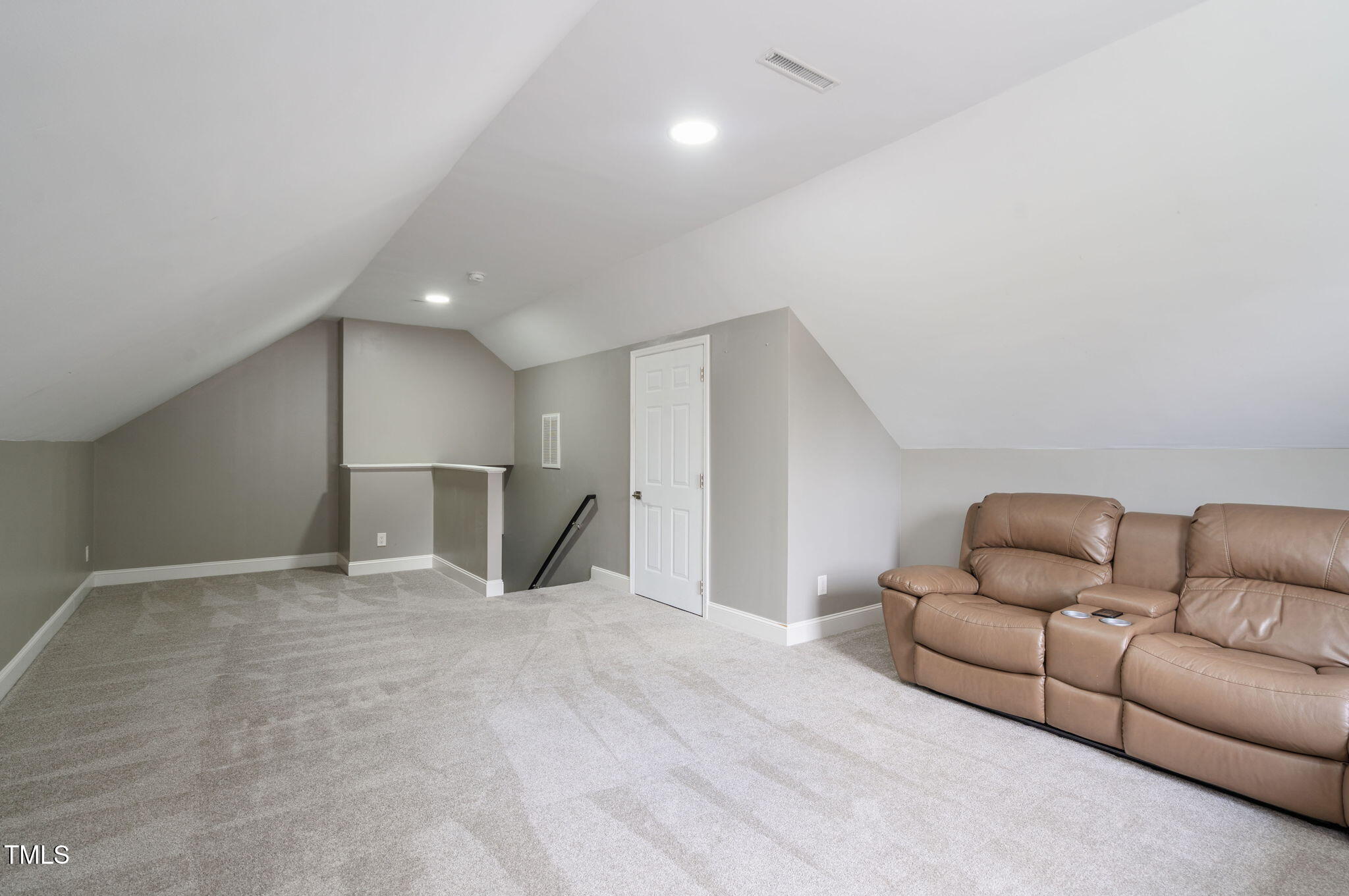 1104 Patterson Grove Road
