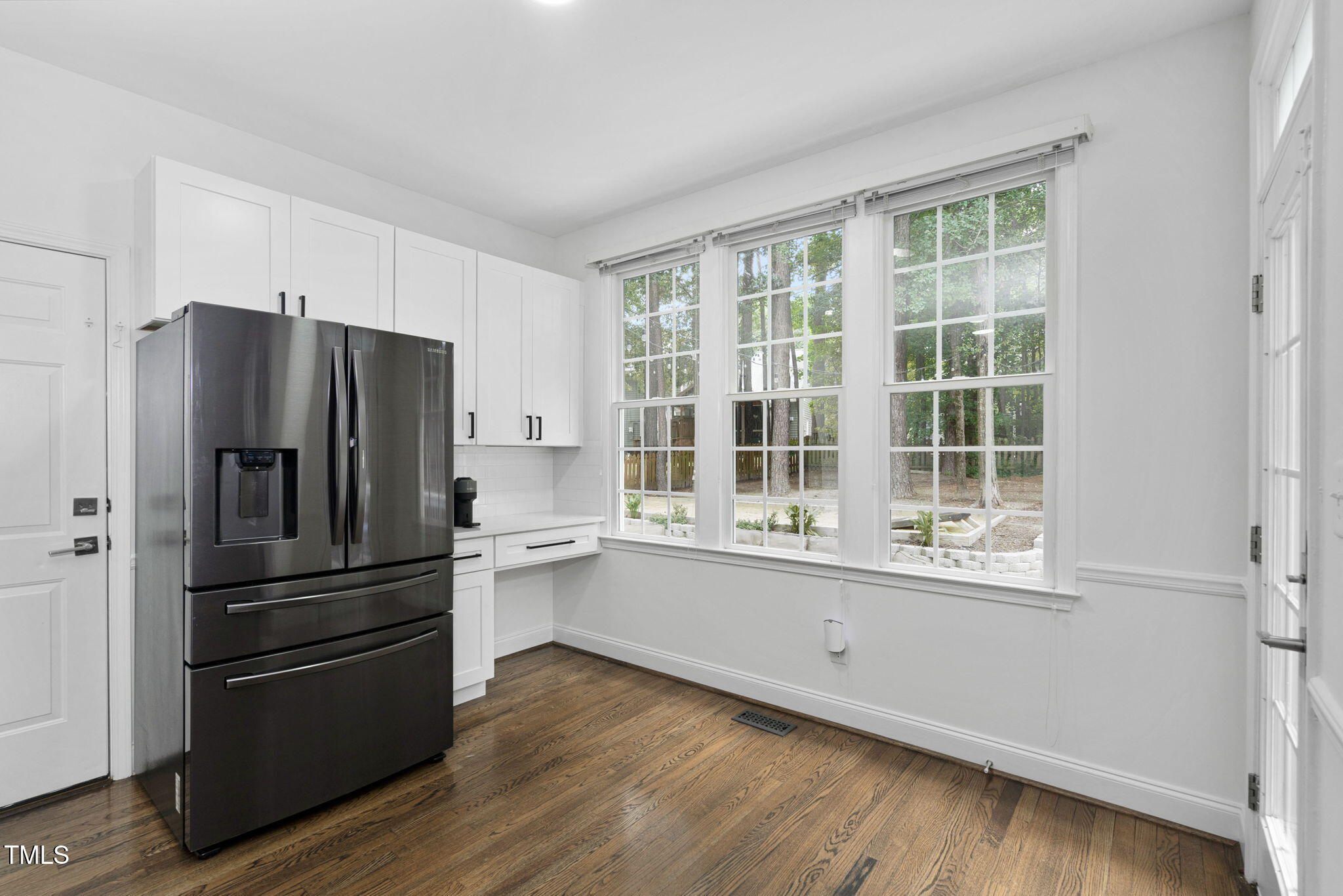 1104 Patterson Grove Road