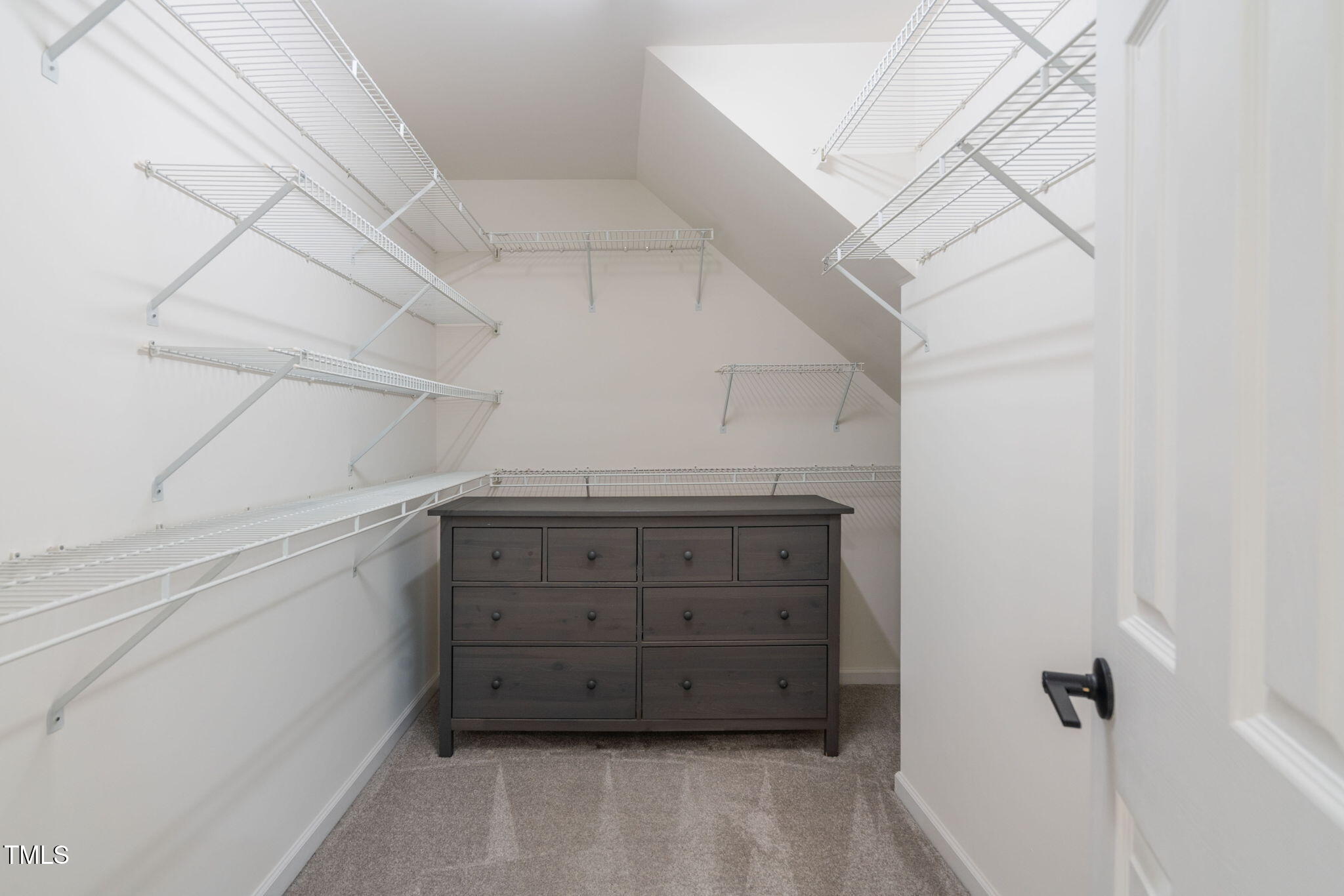 1104 Patterson Grove Road