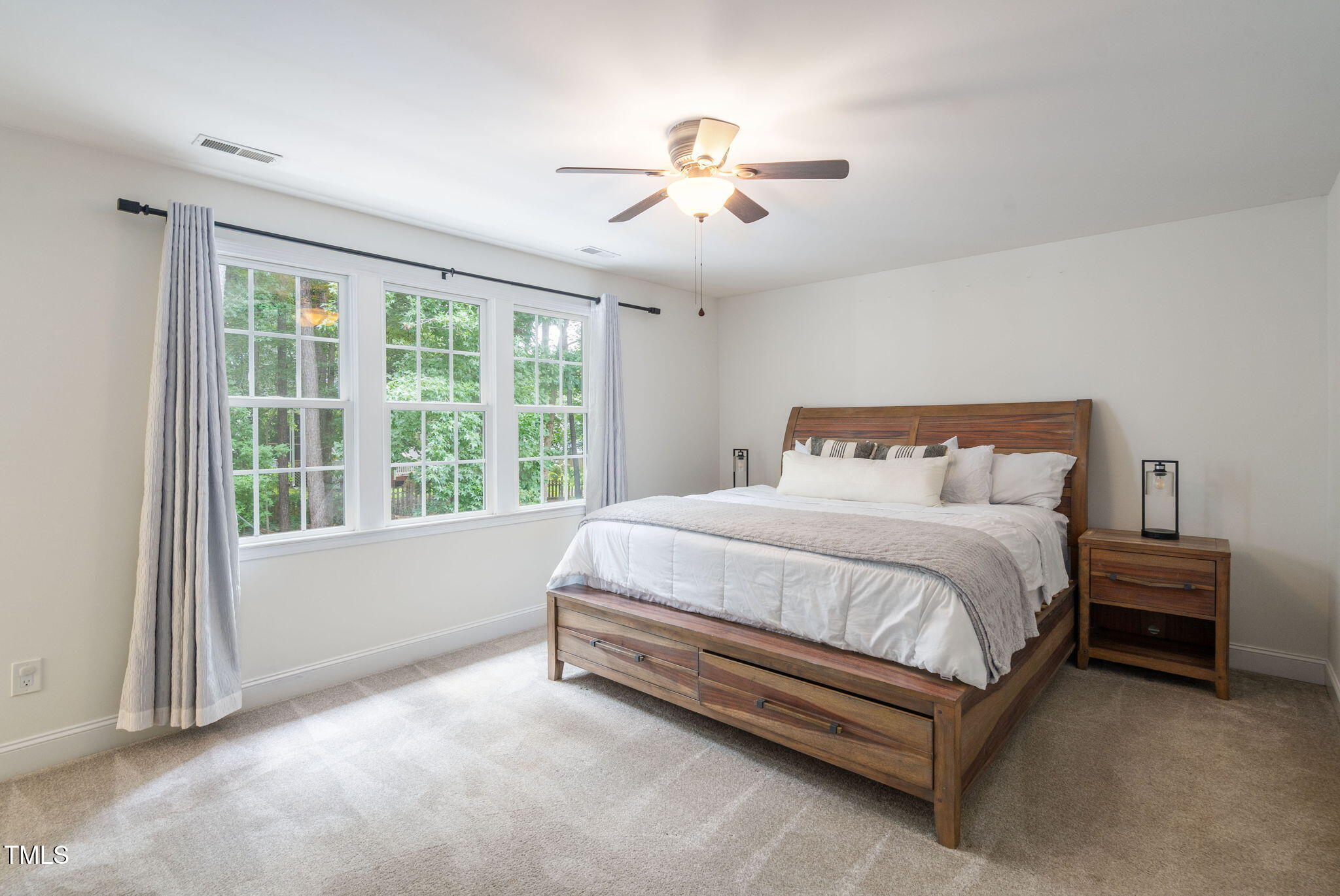 1104 Patterson Grove Road