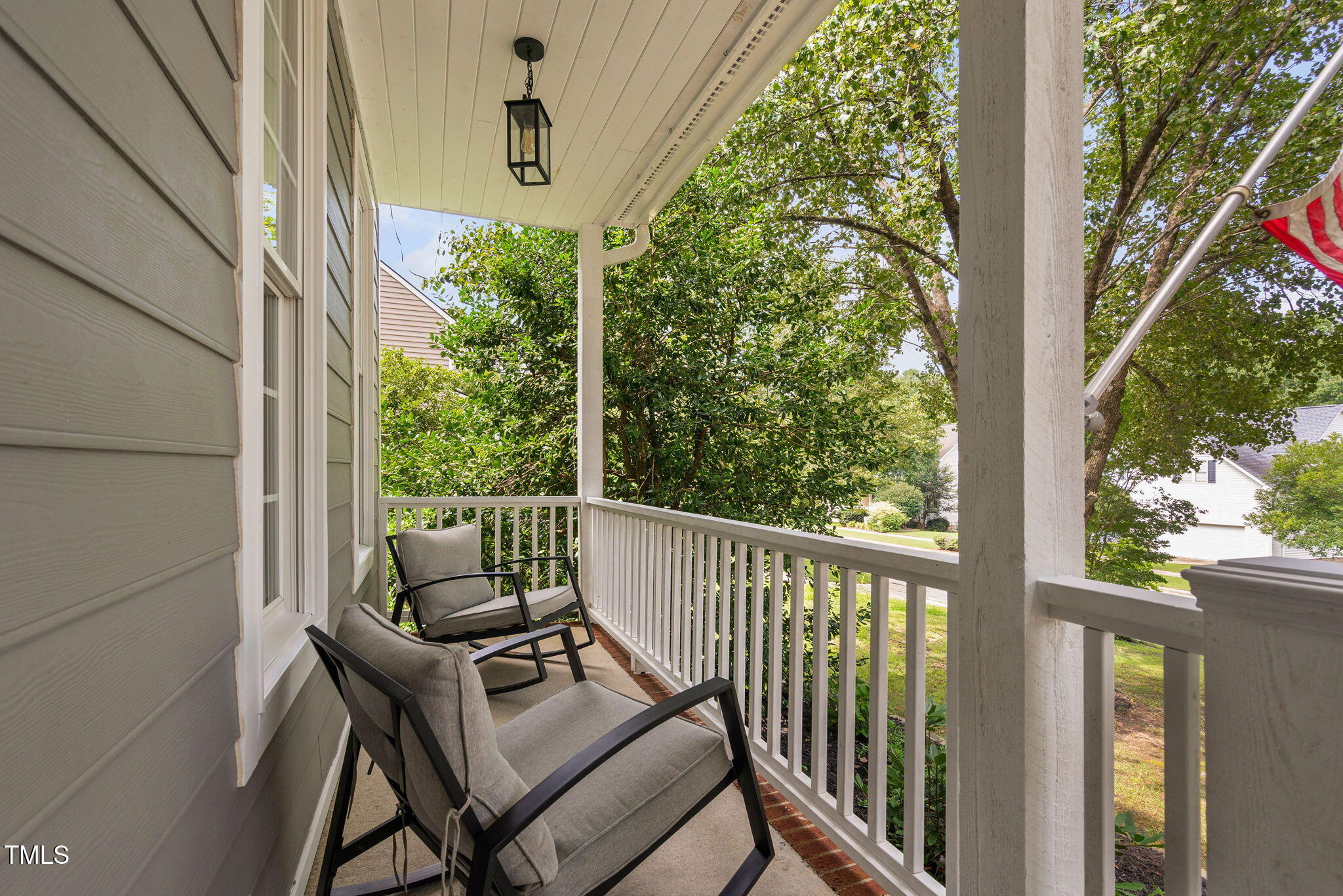 1104 Patterson Grove Road
