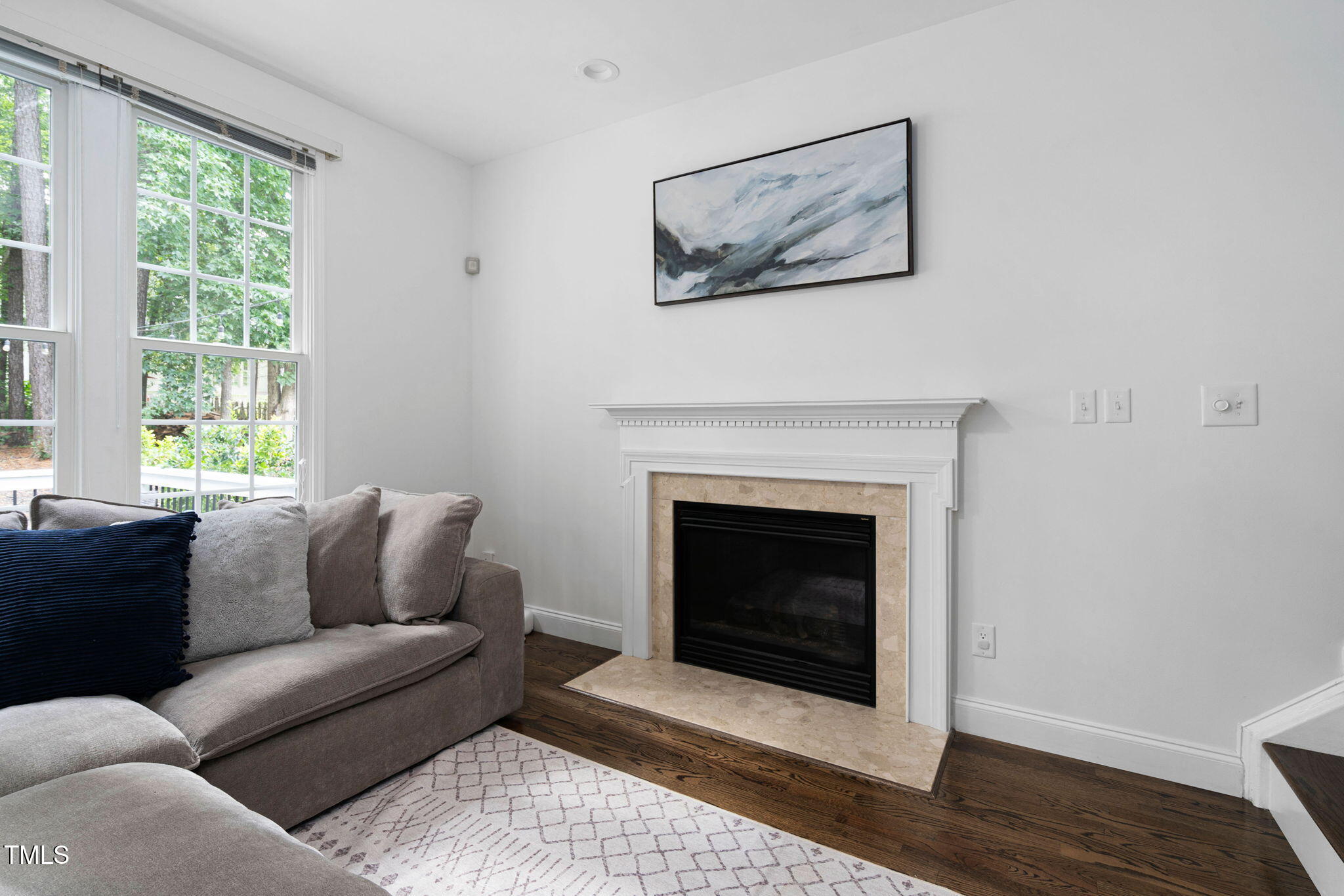1104 Patterson Grove Road