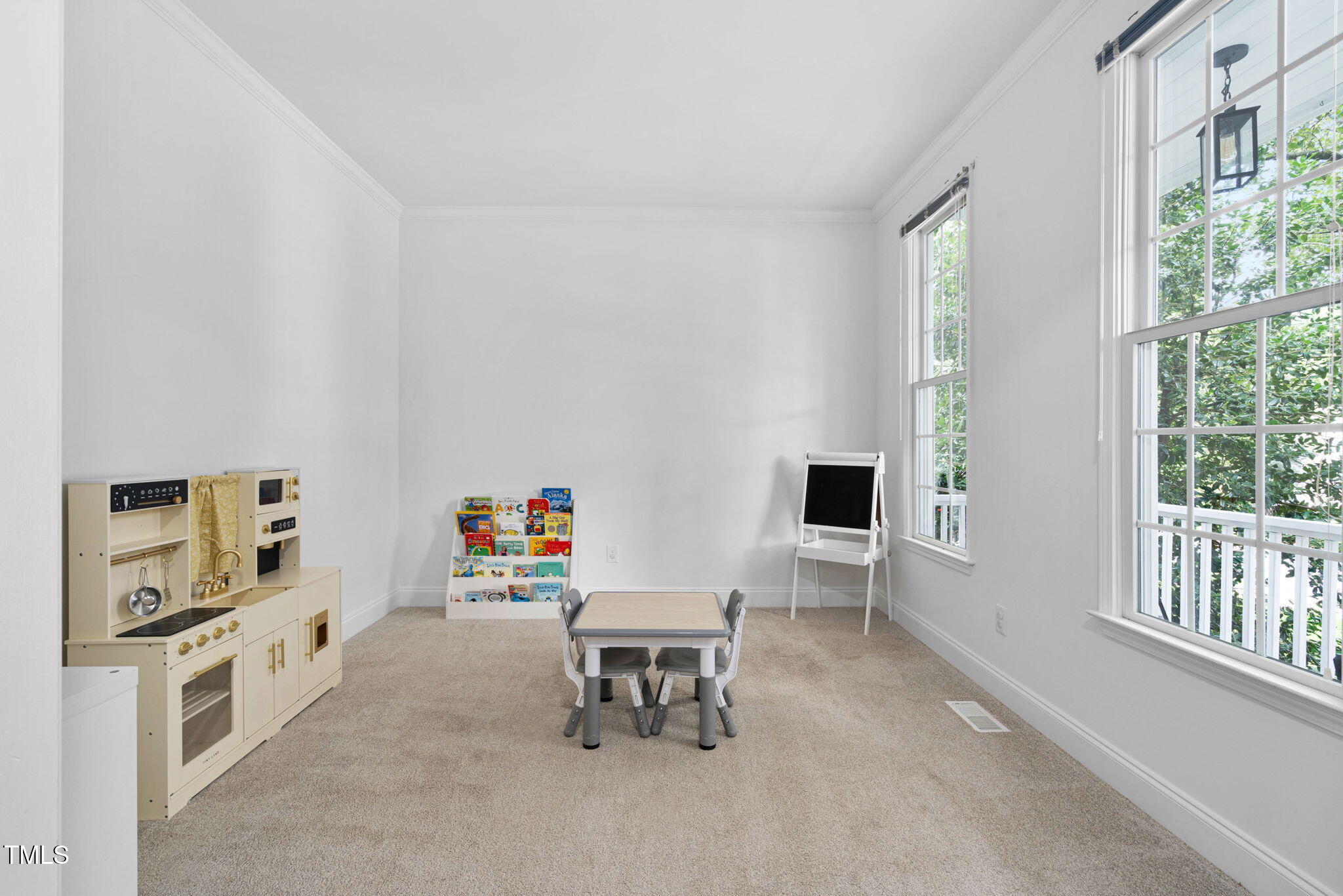 1104 Patterson Grove Road