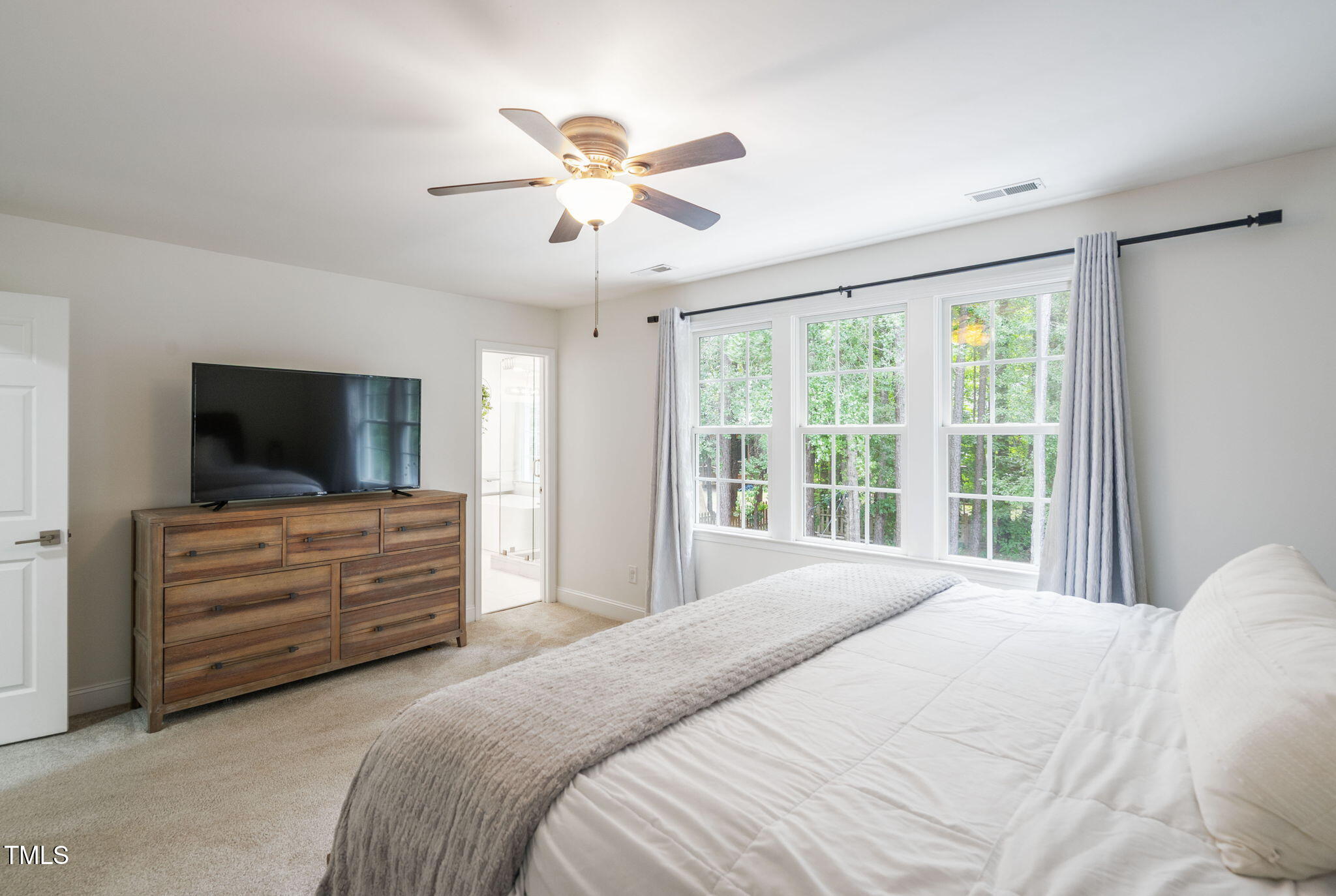 1104 Patterson Grove Road