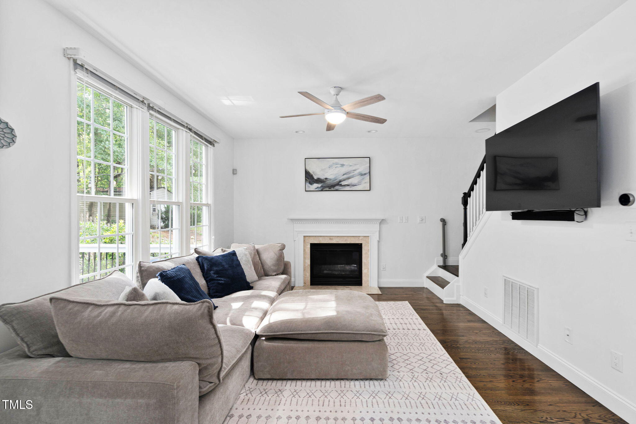 1104 Patterson Grove Road