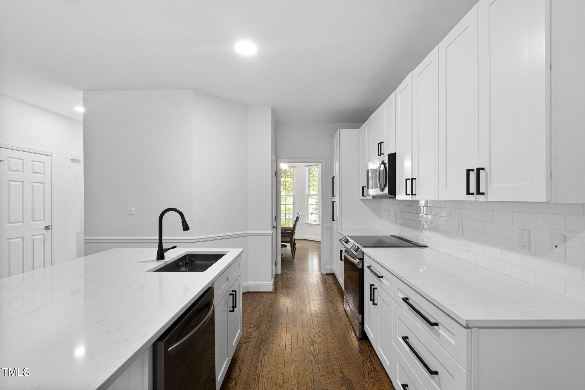 1104 Patterson Grove Road