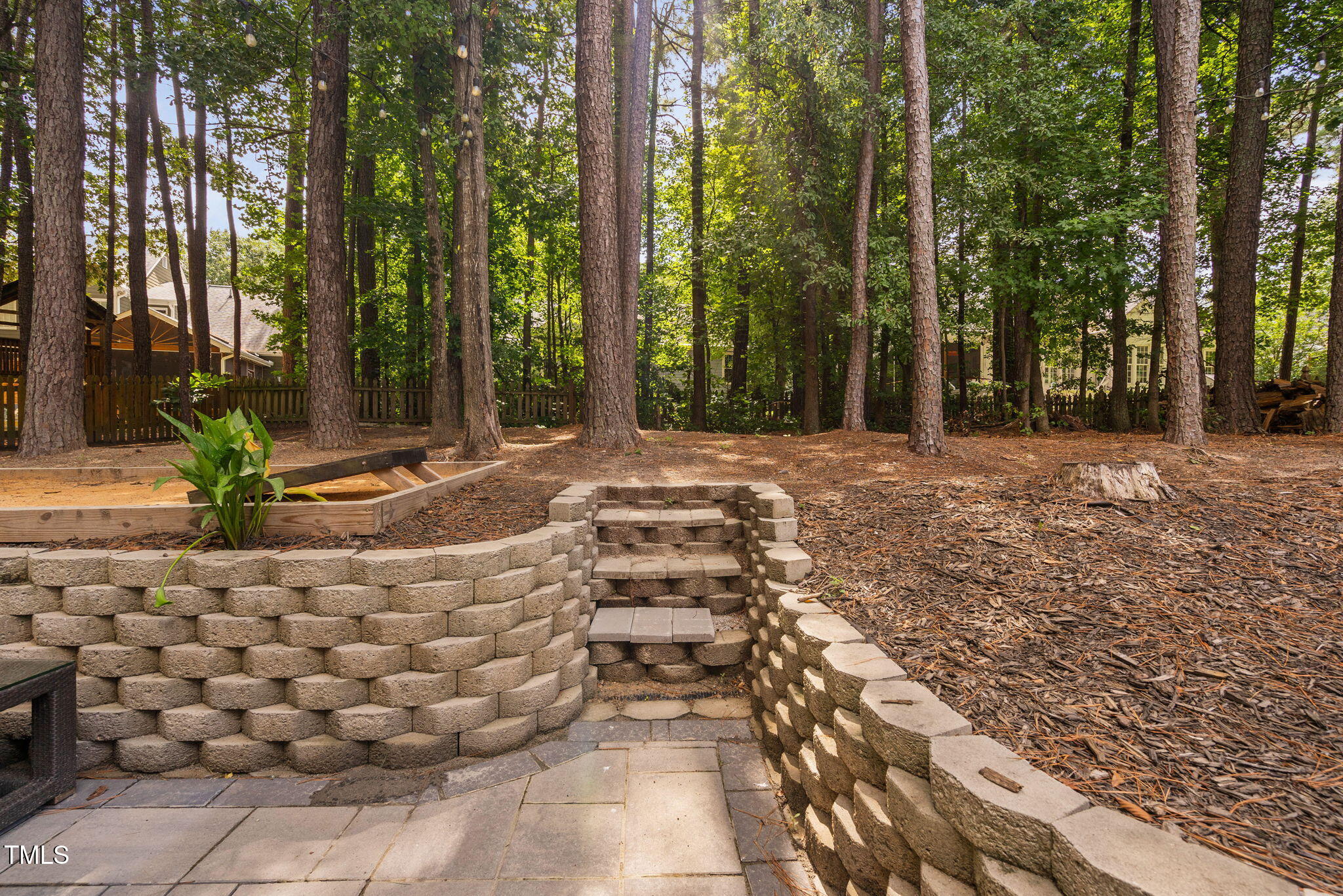 1104 Patterson Grove Road