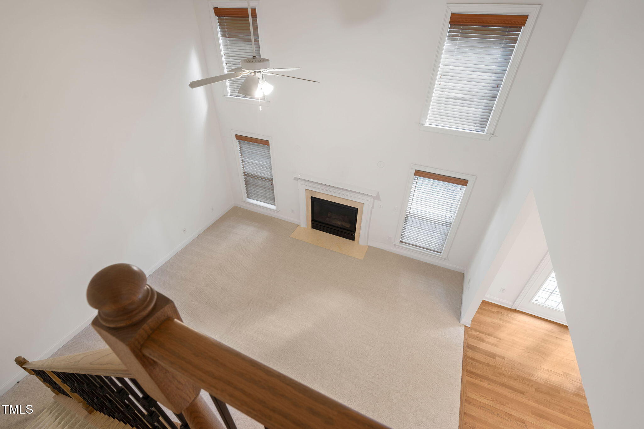 108 Lawnwood Court