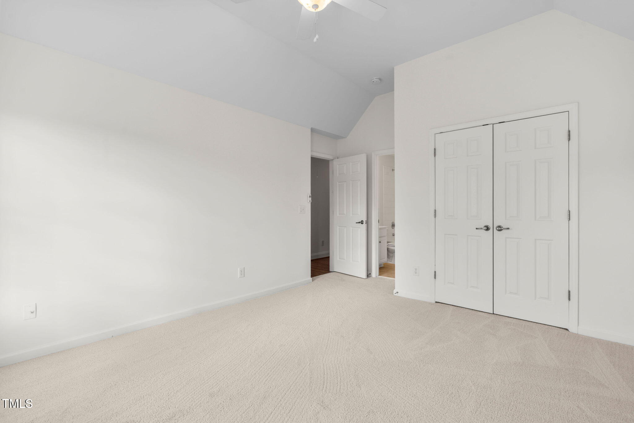 108 Lawnwood Court
