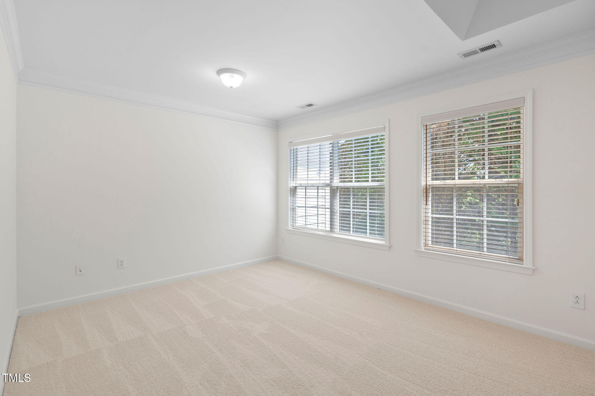 108 Lawnwood Court