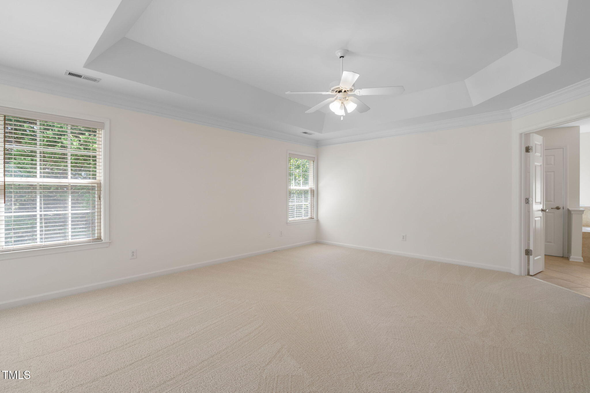 108 Lawnwood Court