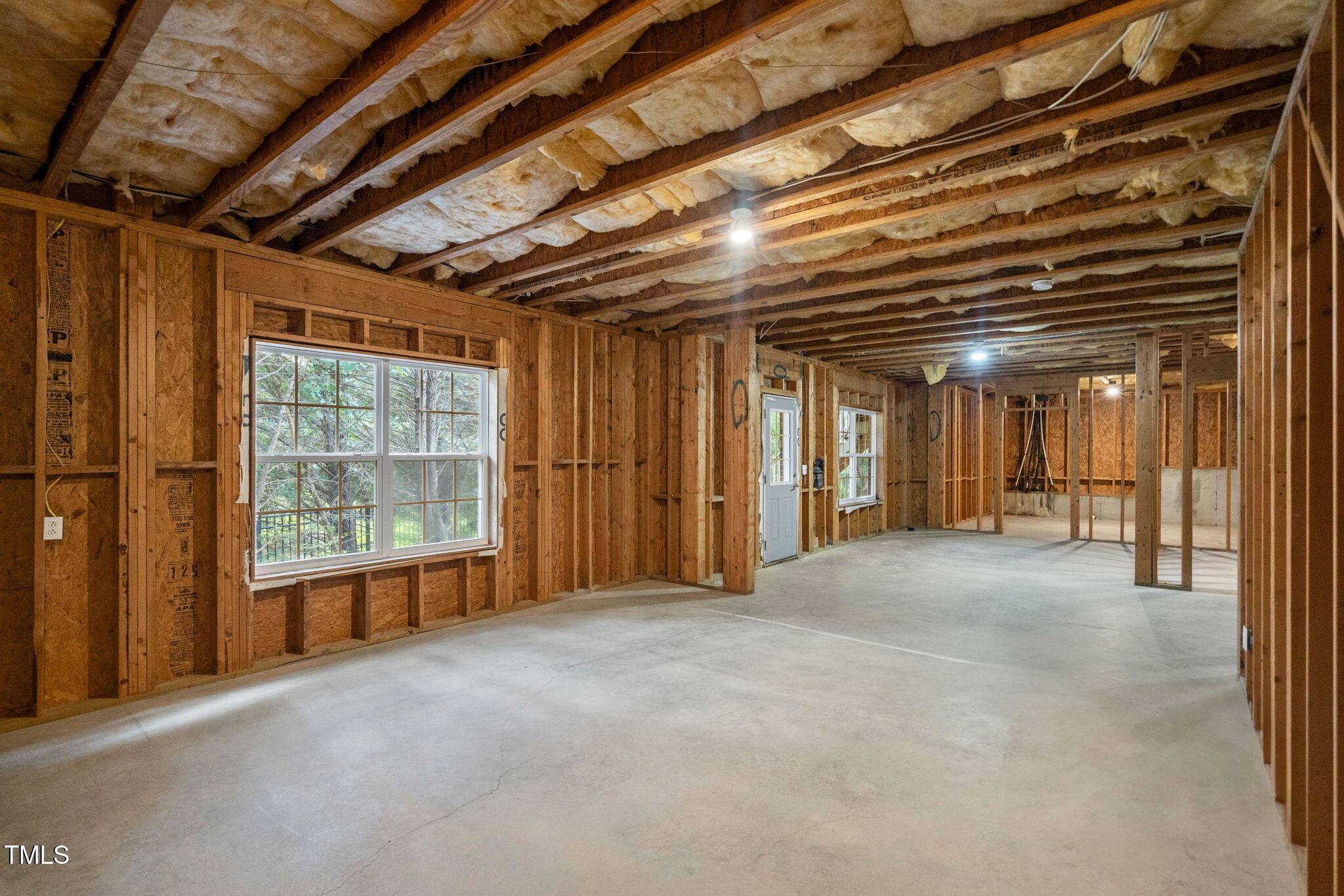 108 Lawnwood Court