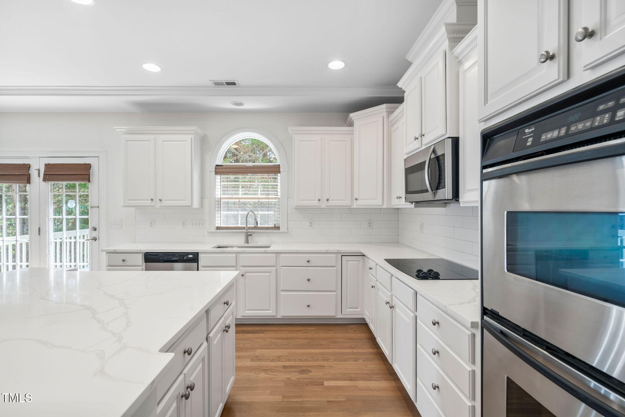 108 Lawnwood Court
