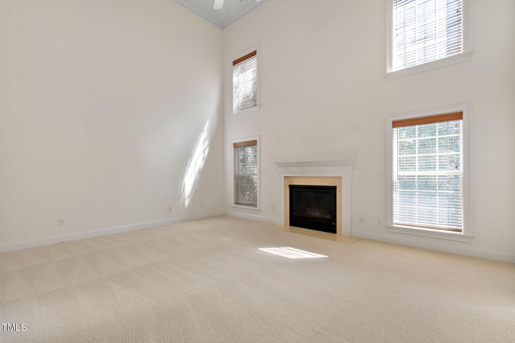 108 Lawnwood Court
