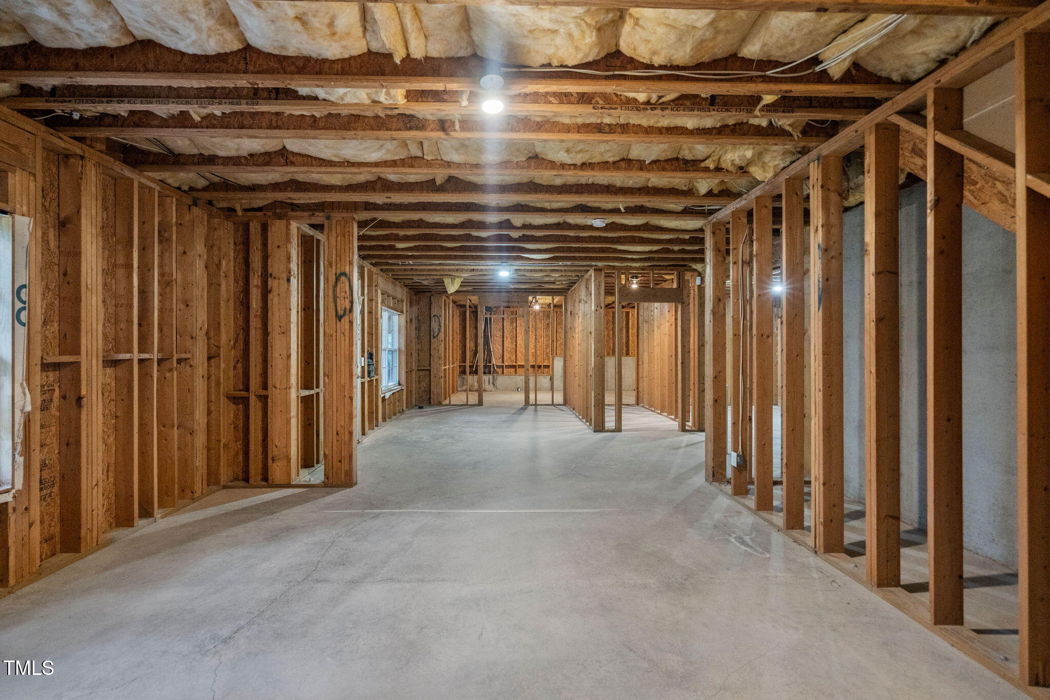 108 Lawnwood Court