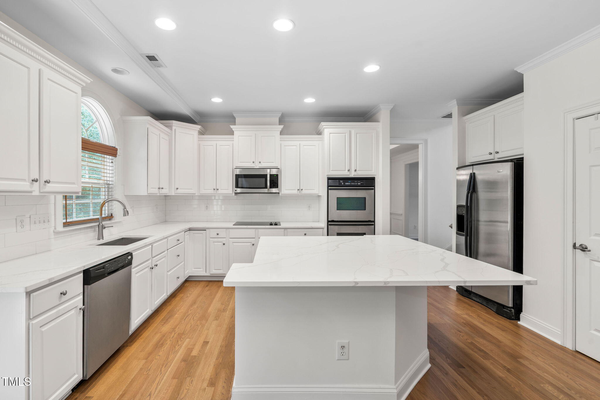 108 Lawnwood Court
