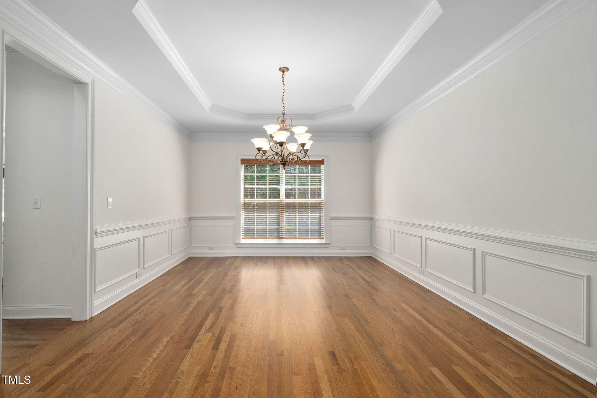 108 Lawnwood Court