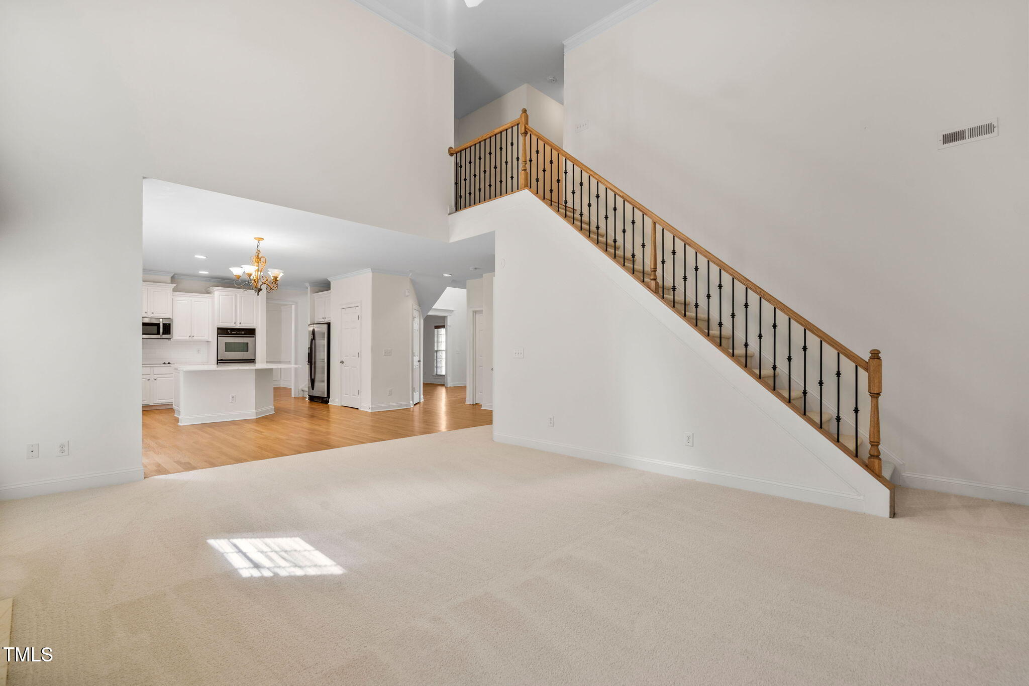 108 Lawnwood Court