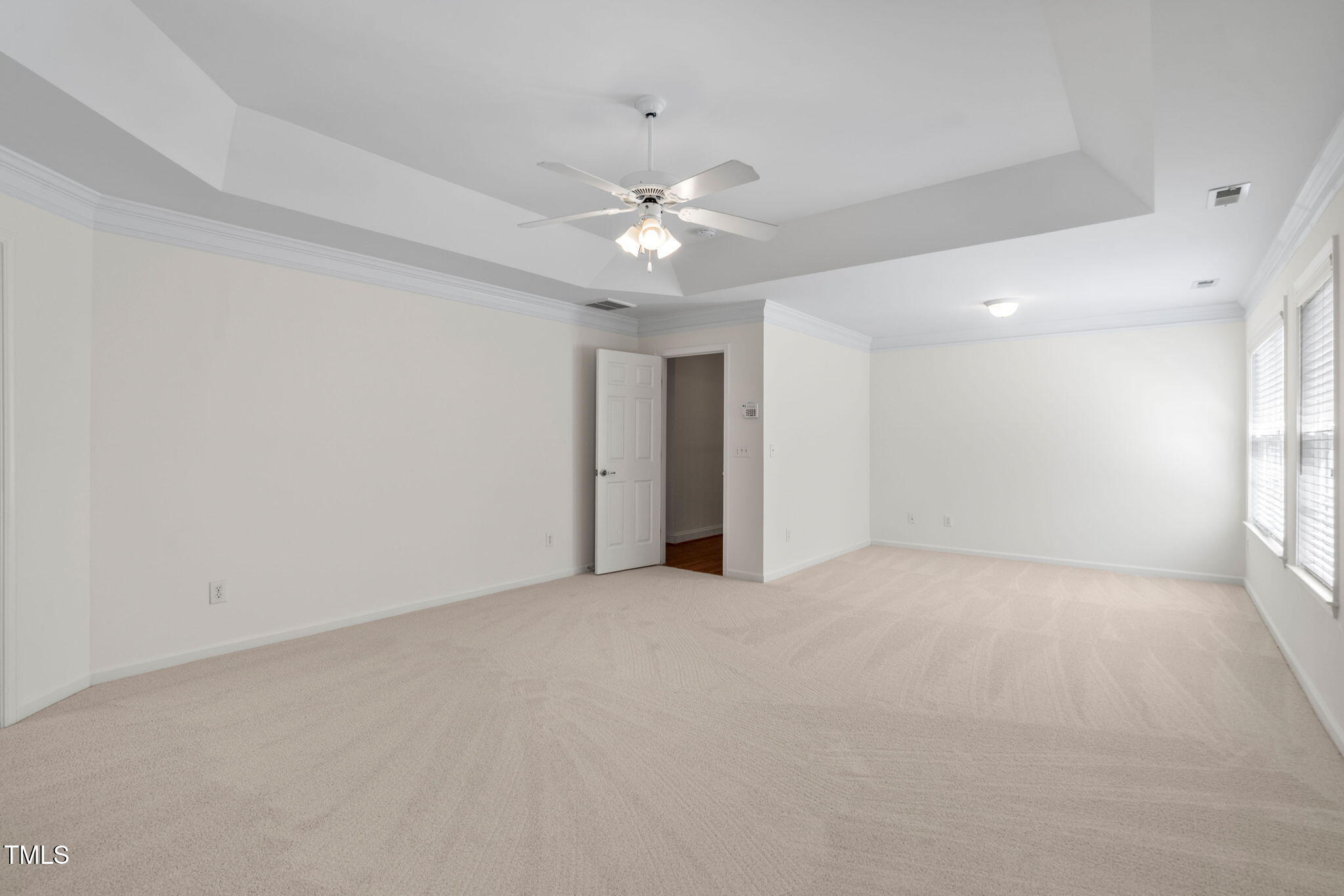 108 Lawnwood Court