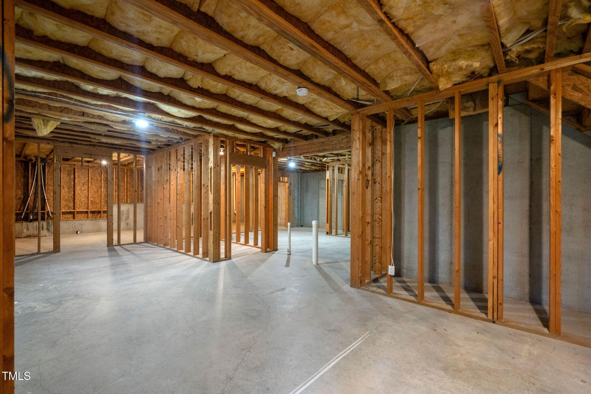 108 Lawnwood Court