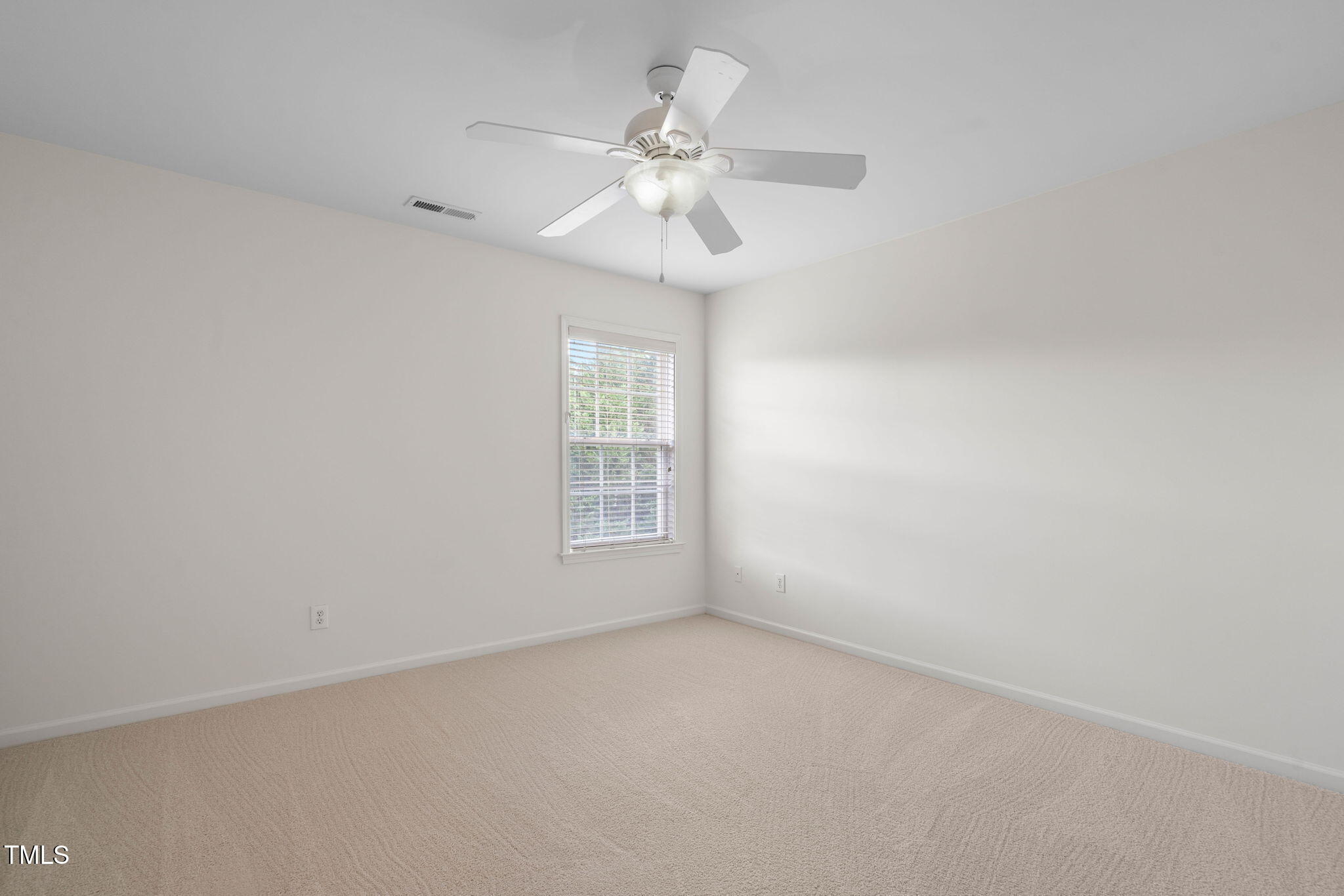 108 Lawnwood Court