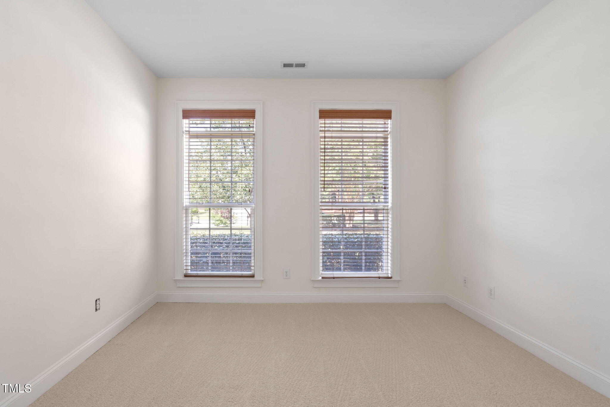 108 Lawnwood Court